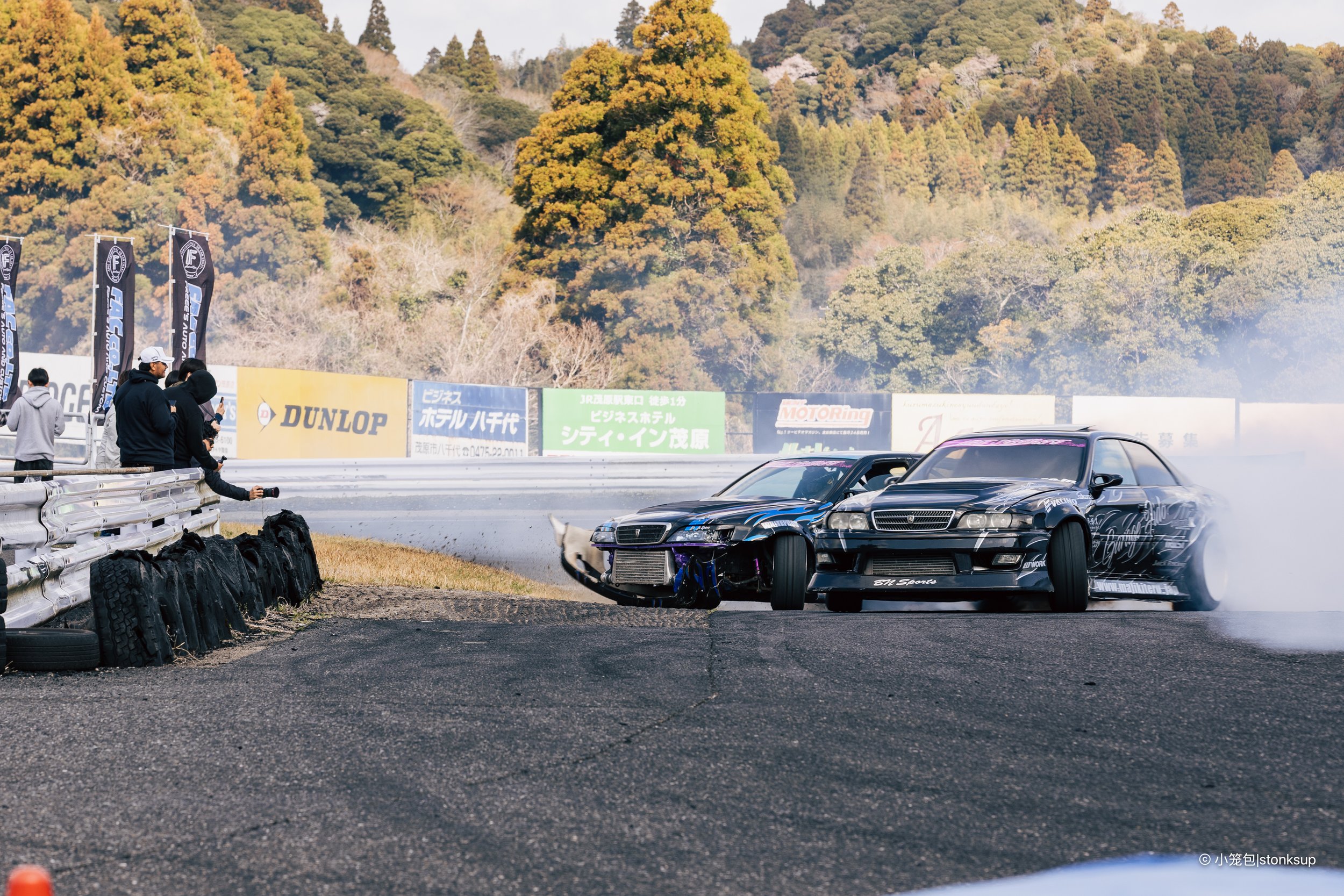 Finalbout SSJE Mobara-83.jpg