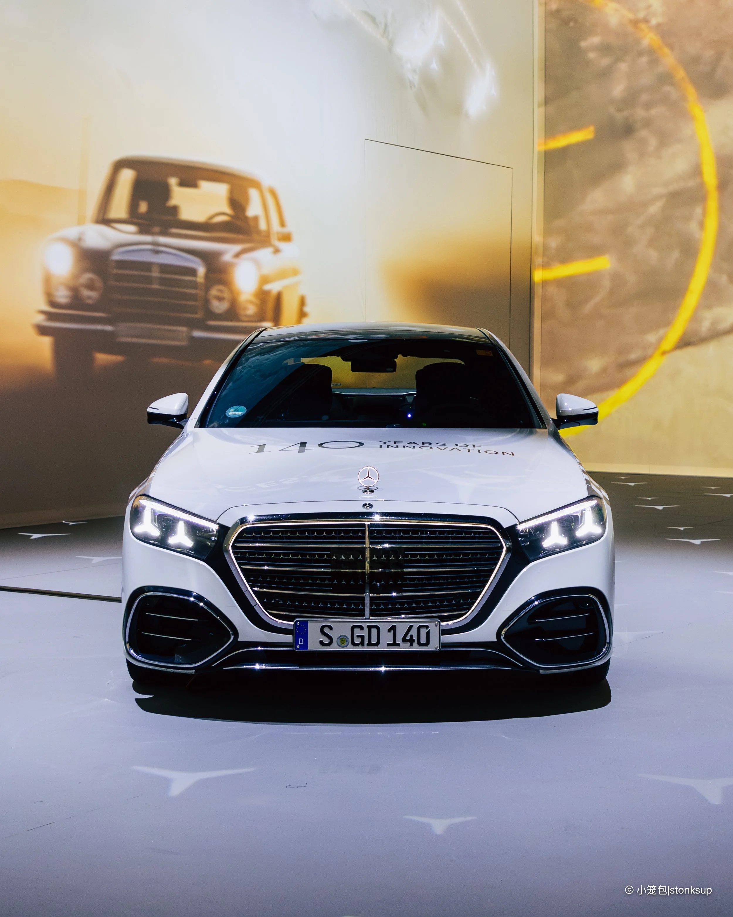 3.6.26 140Y Merc-4.jpg