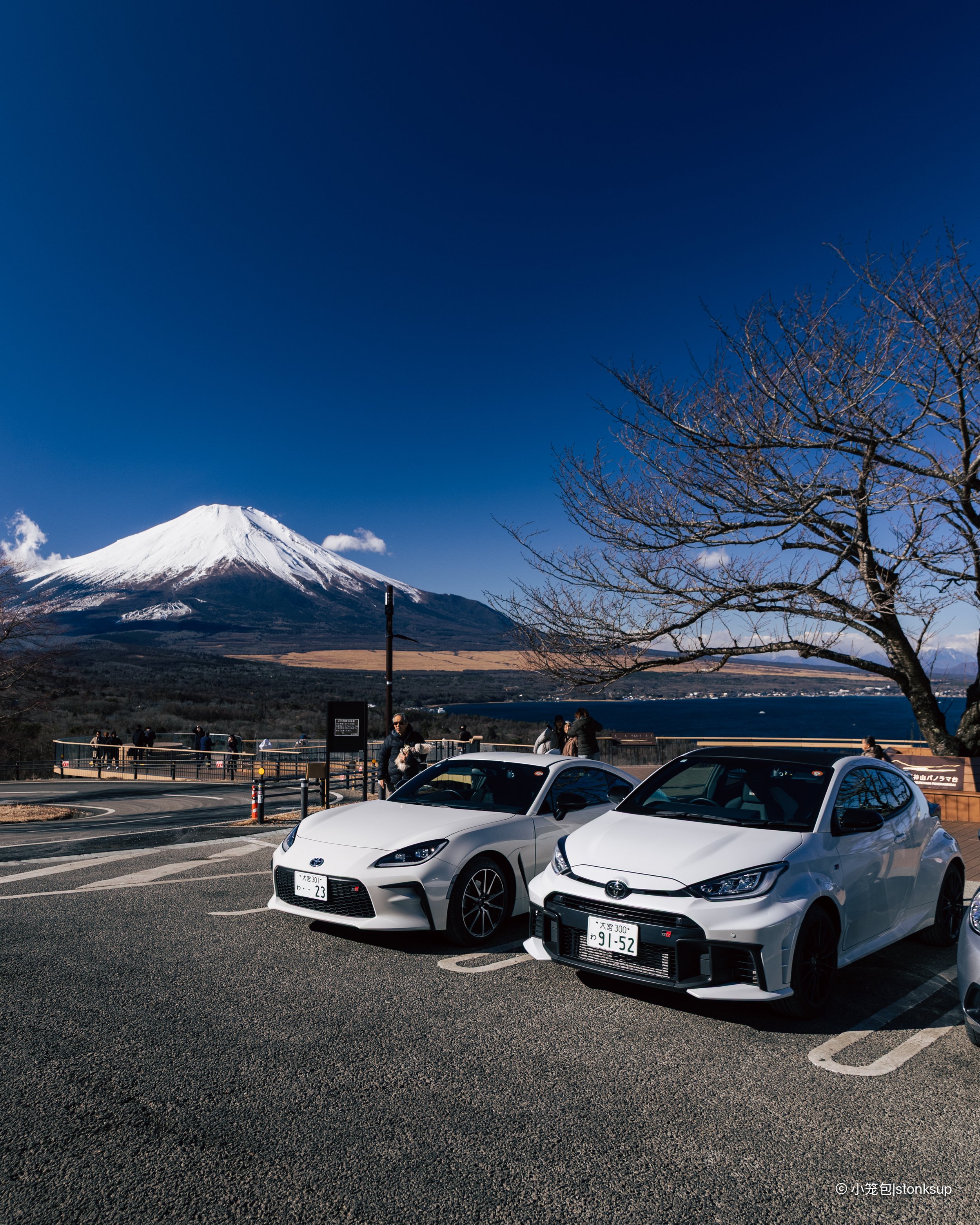 GR Yaris (Jan'26)-12.jpg