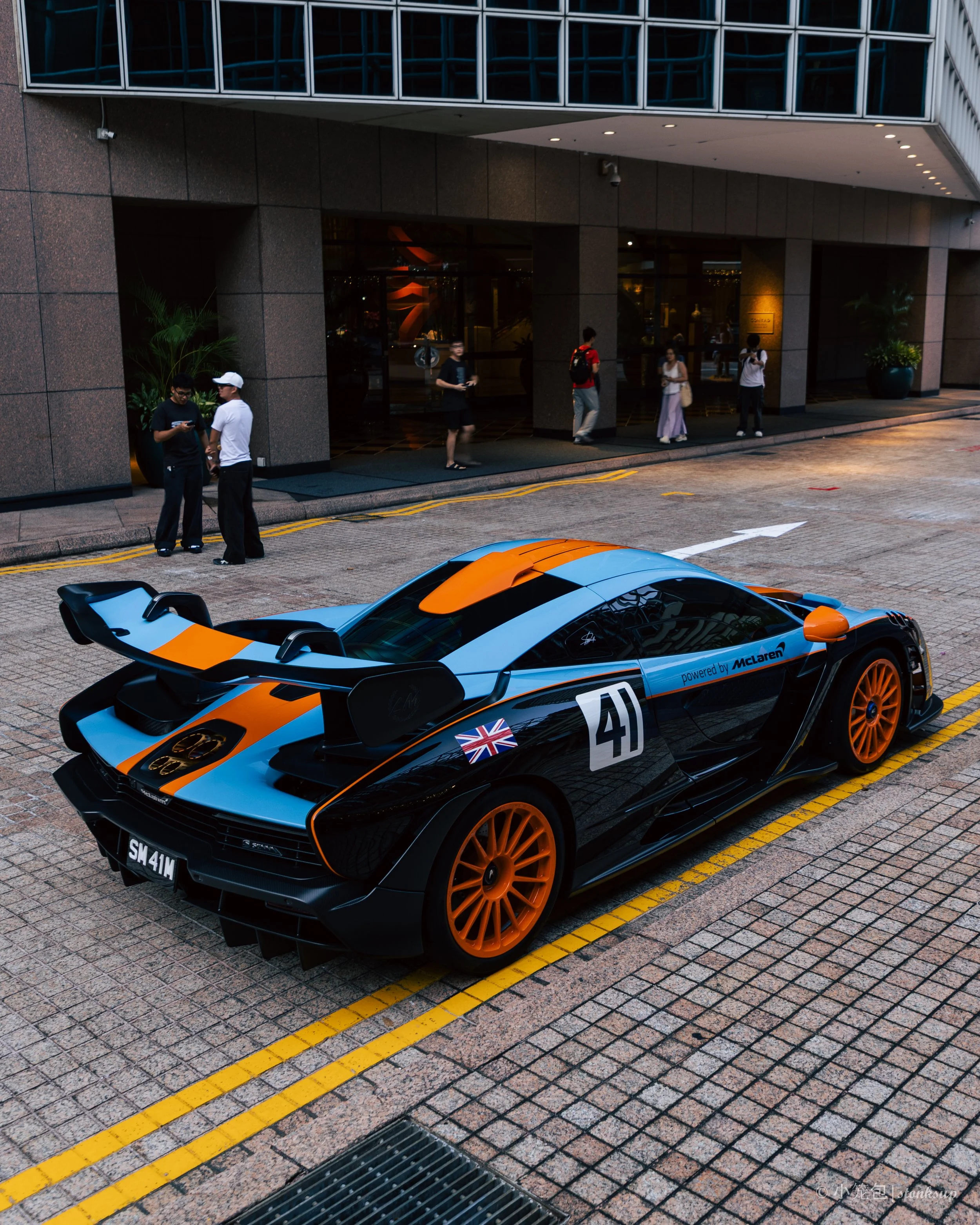 MSO McLaren Senna LM-15.jpg