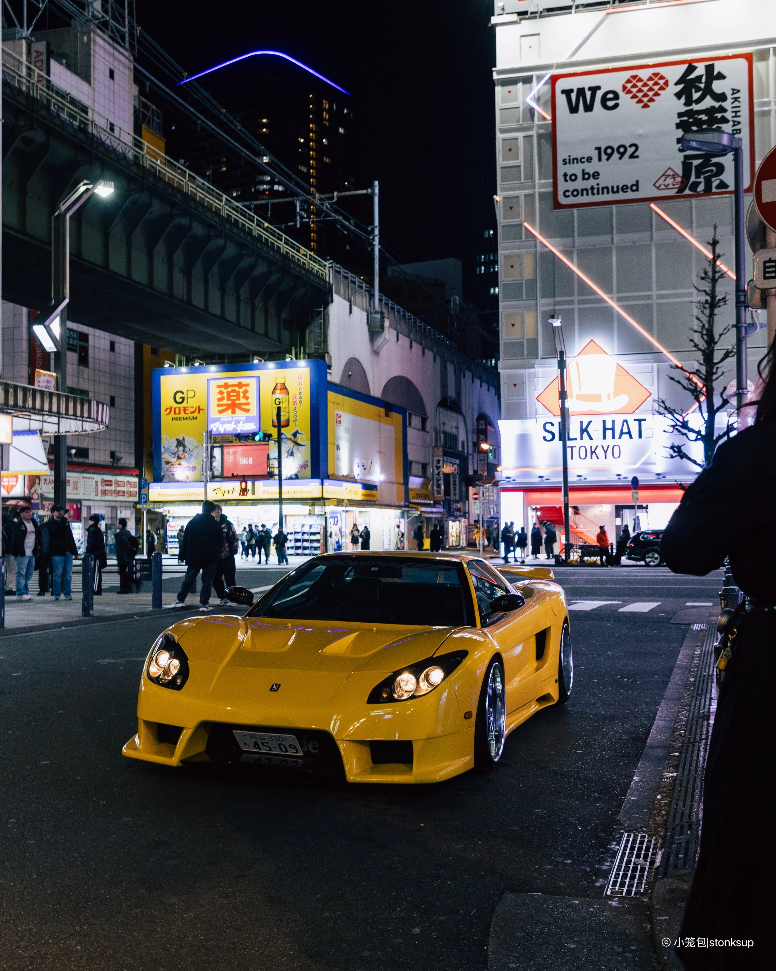 Honda NSX Veilside-19.jpg