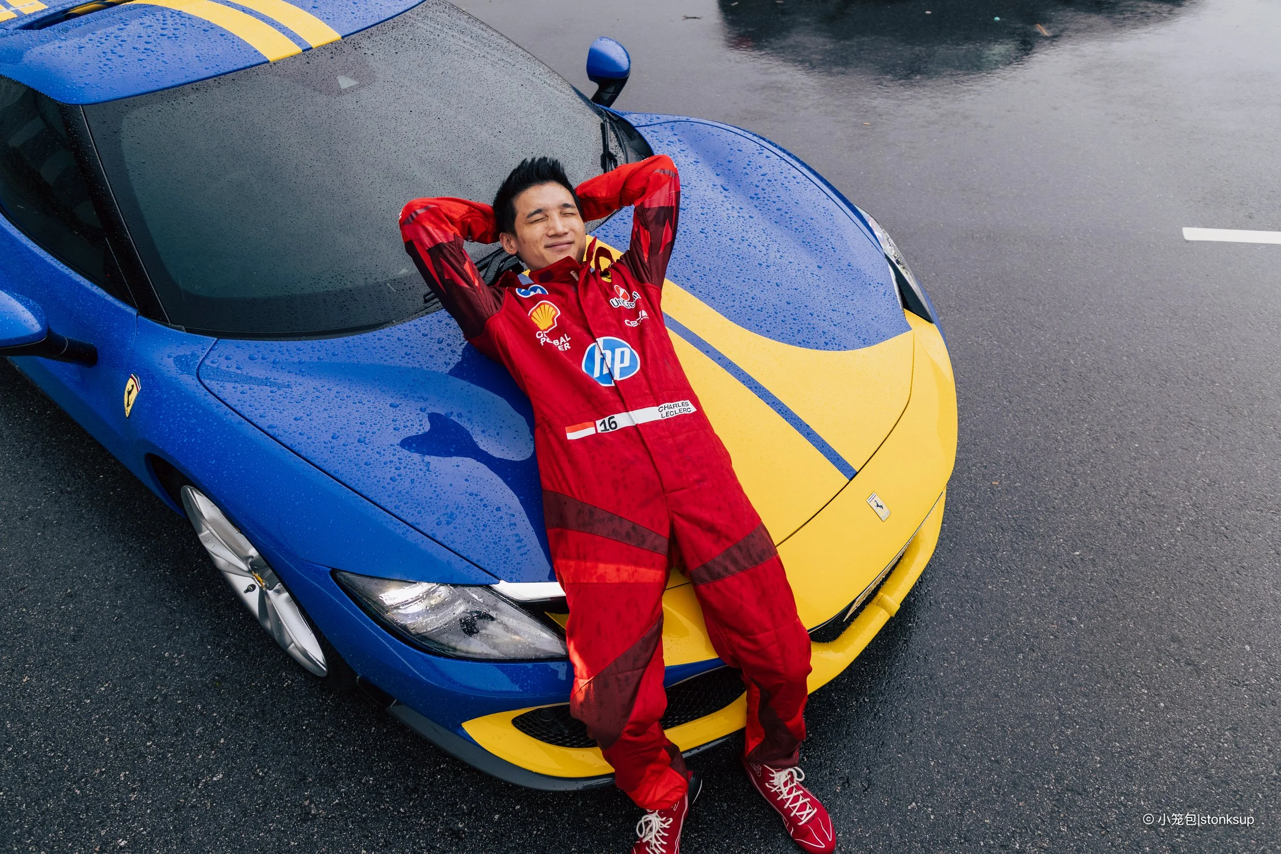 296GTB 21.4.26-32.jpg
