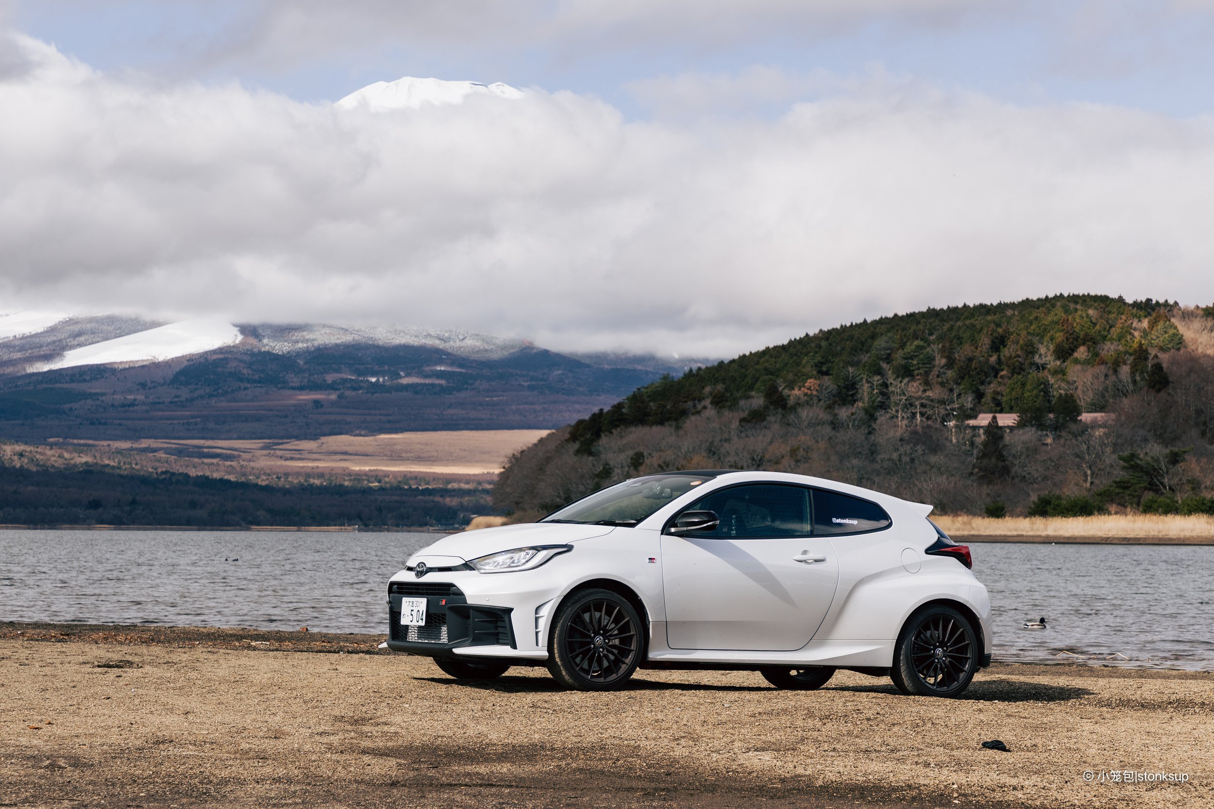 GR Yaris (March'26) (FSW)-44.jpg