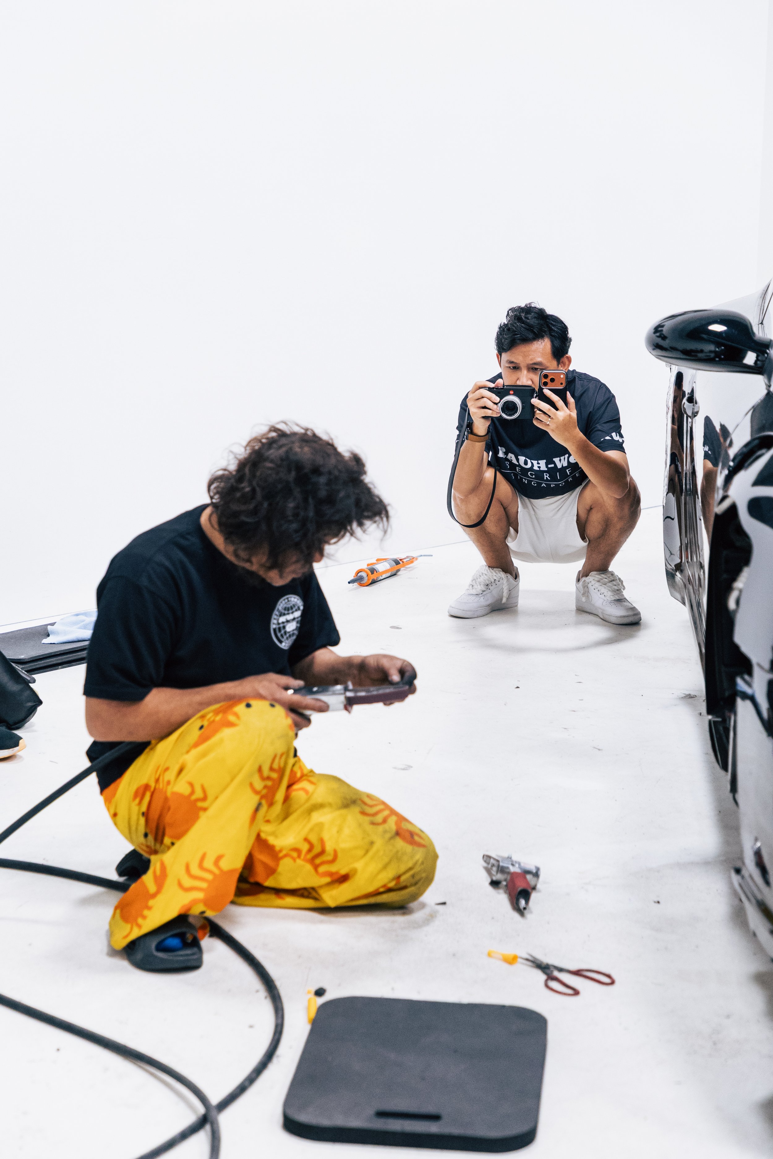 RWB Event-9.jpg