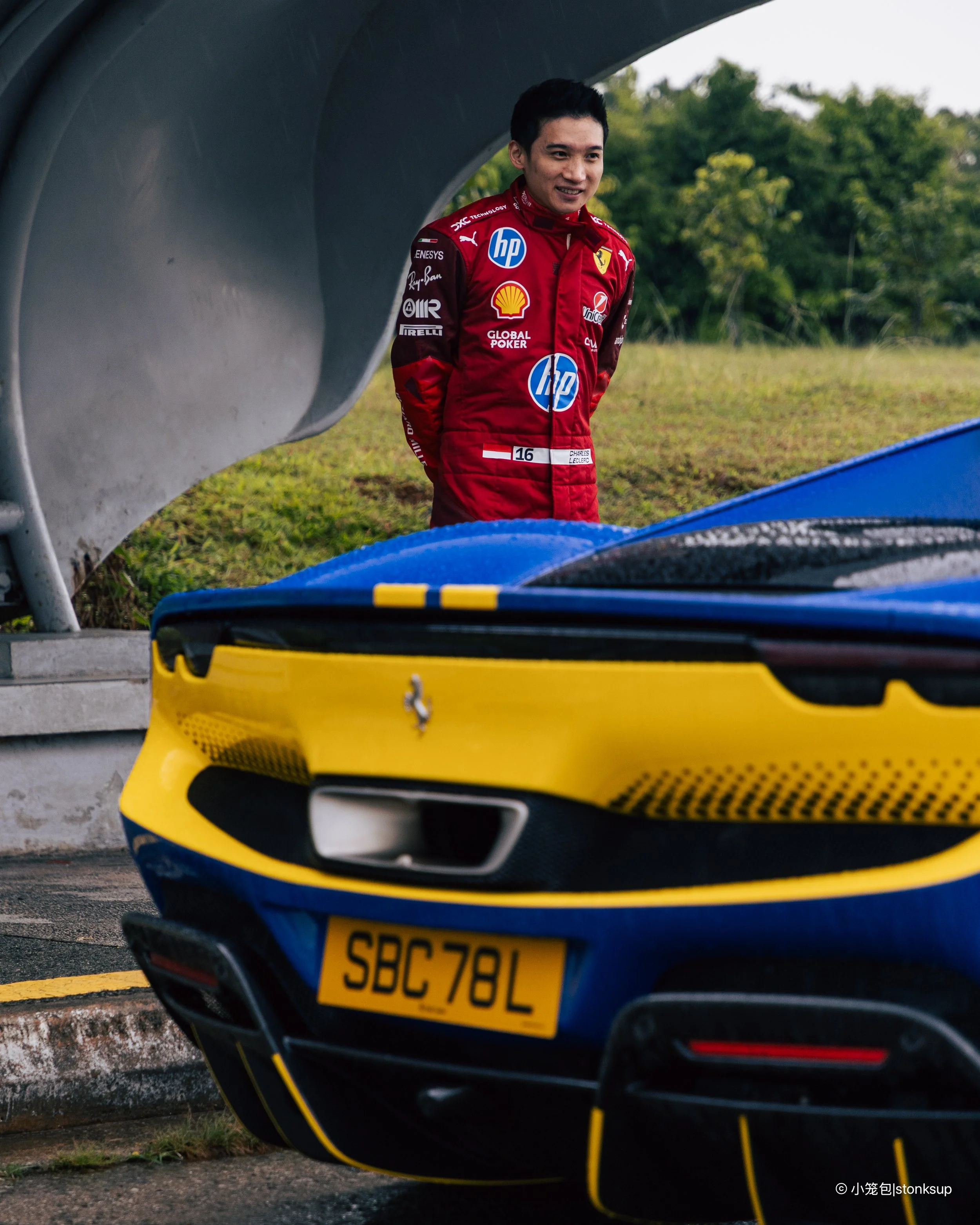 296GTB 21.4.26-47.jpg
