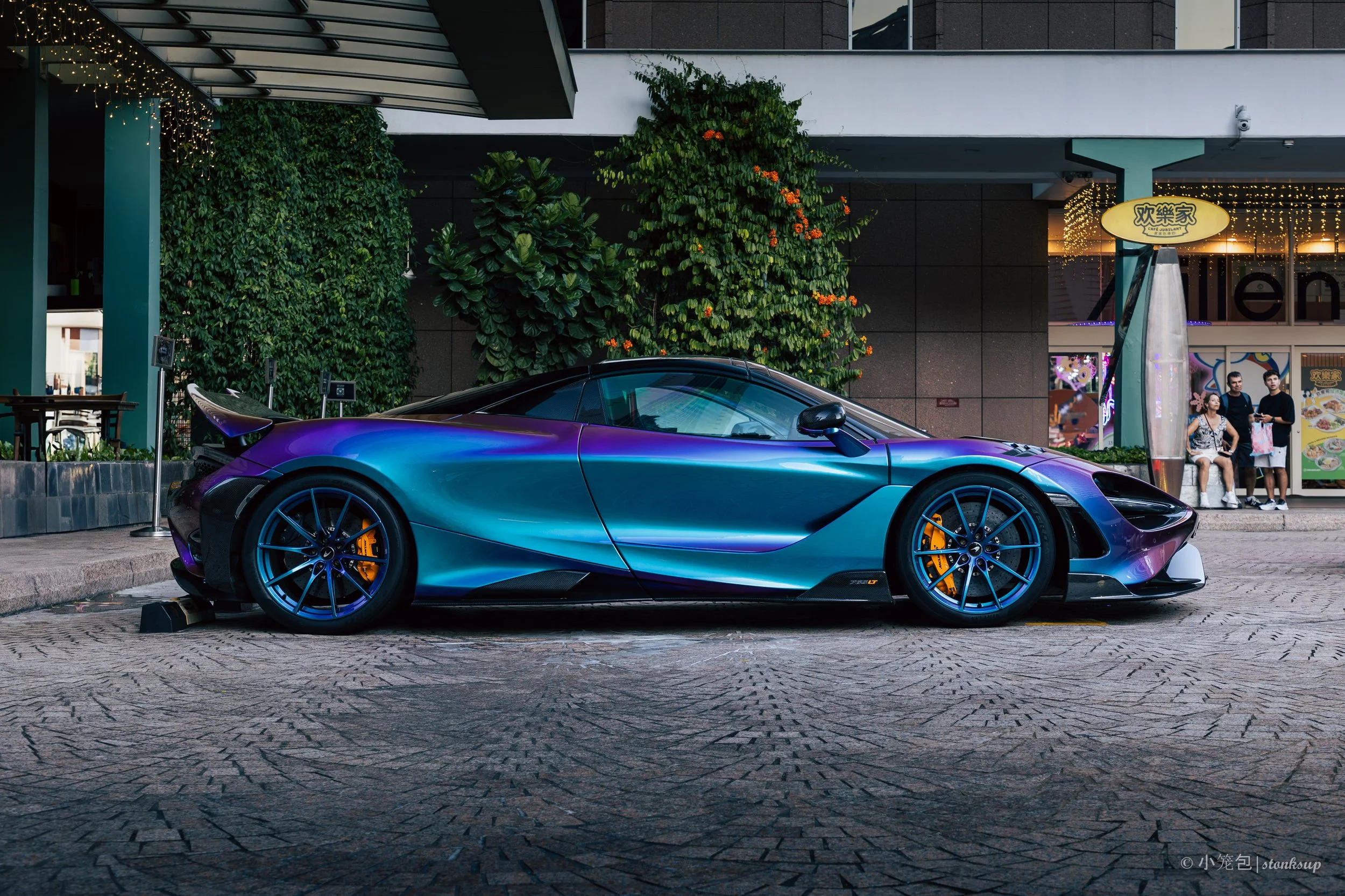 McLaren 765LT Spider MSO Colourstream-13.jpg