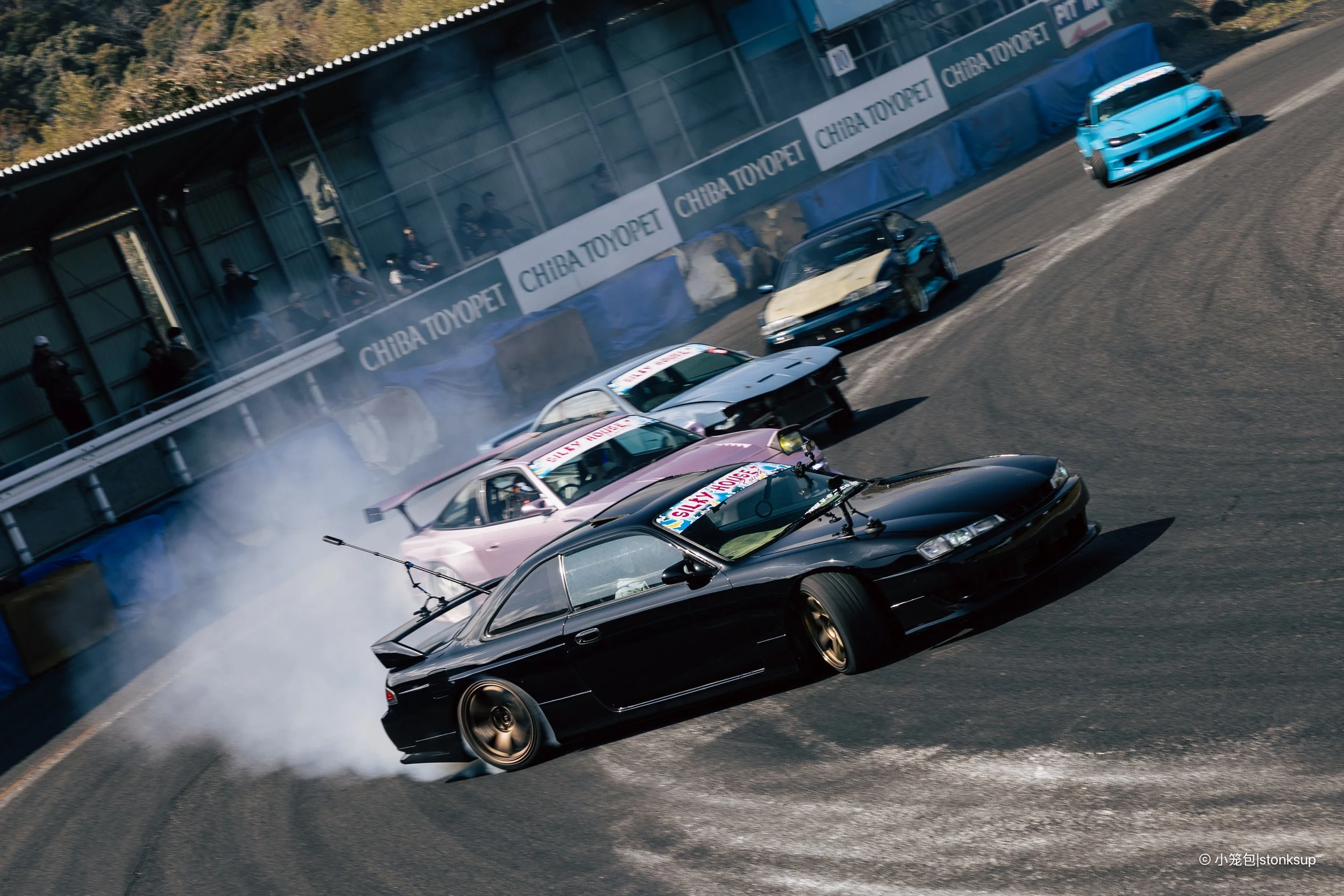 Finalbout SSJE Mobara-52.jpg