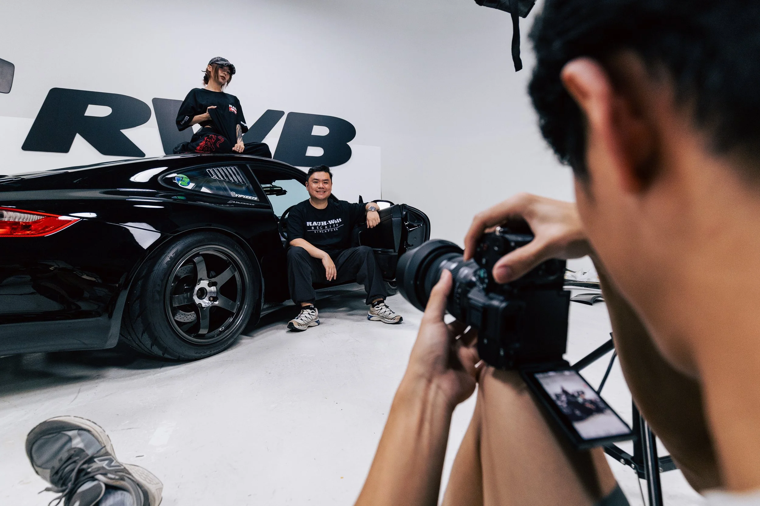 RWB BTS-8.jpg