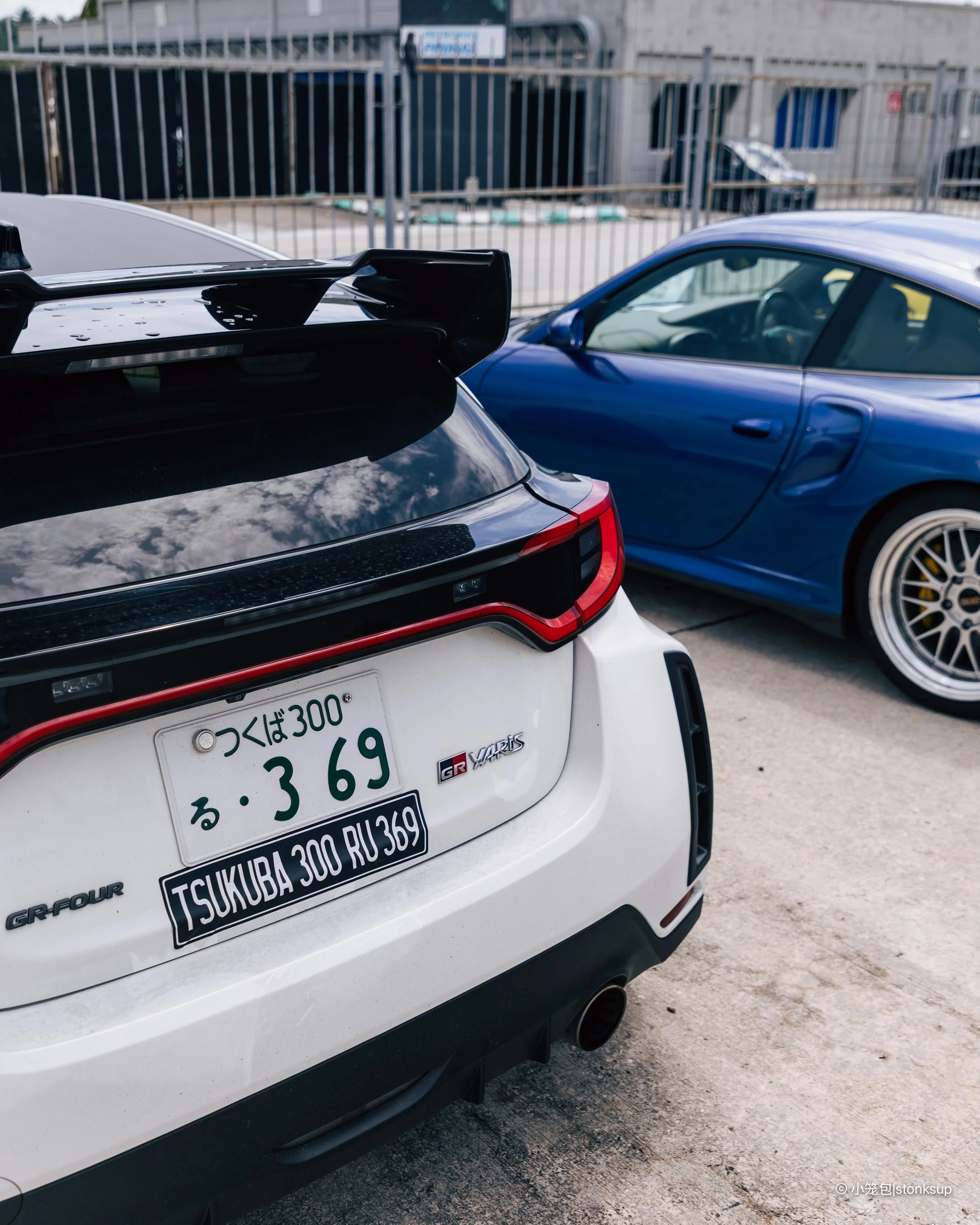 SPS @ Sepang-51.jpg