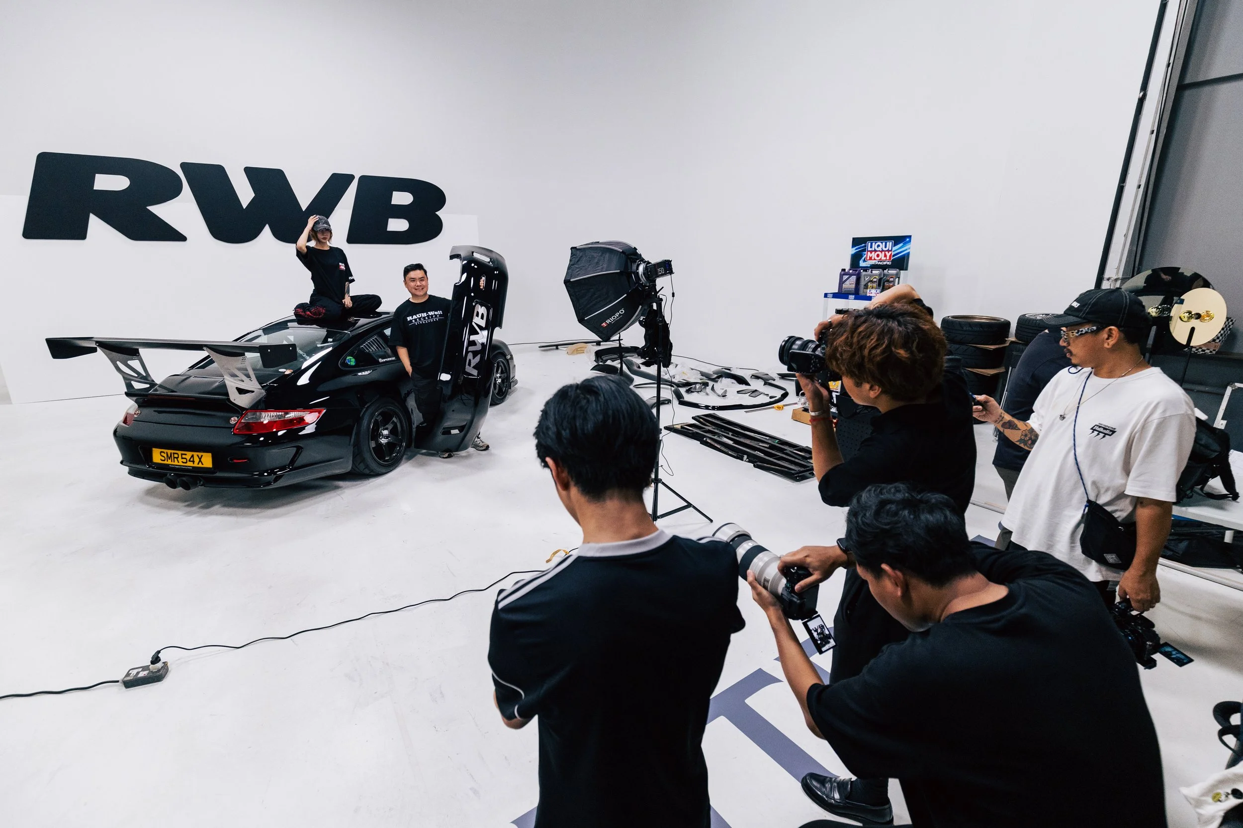 RWB BTS-5.jpg