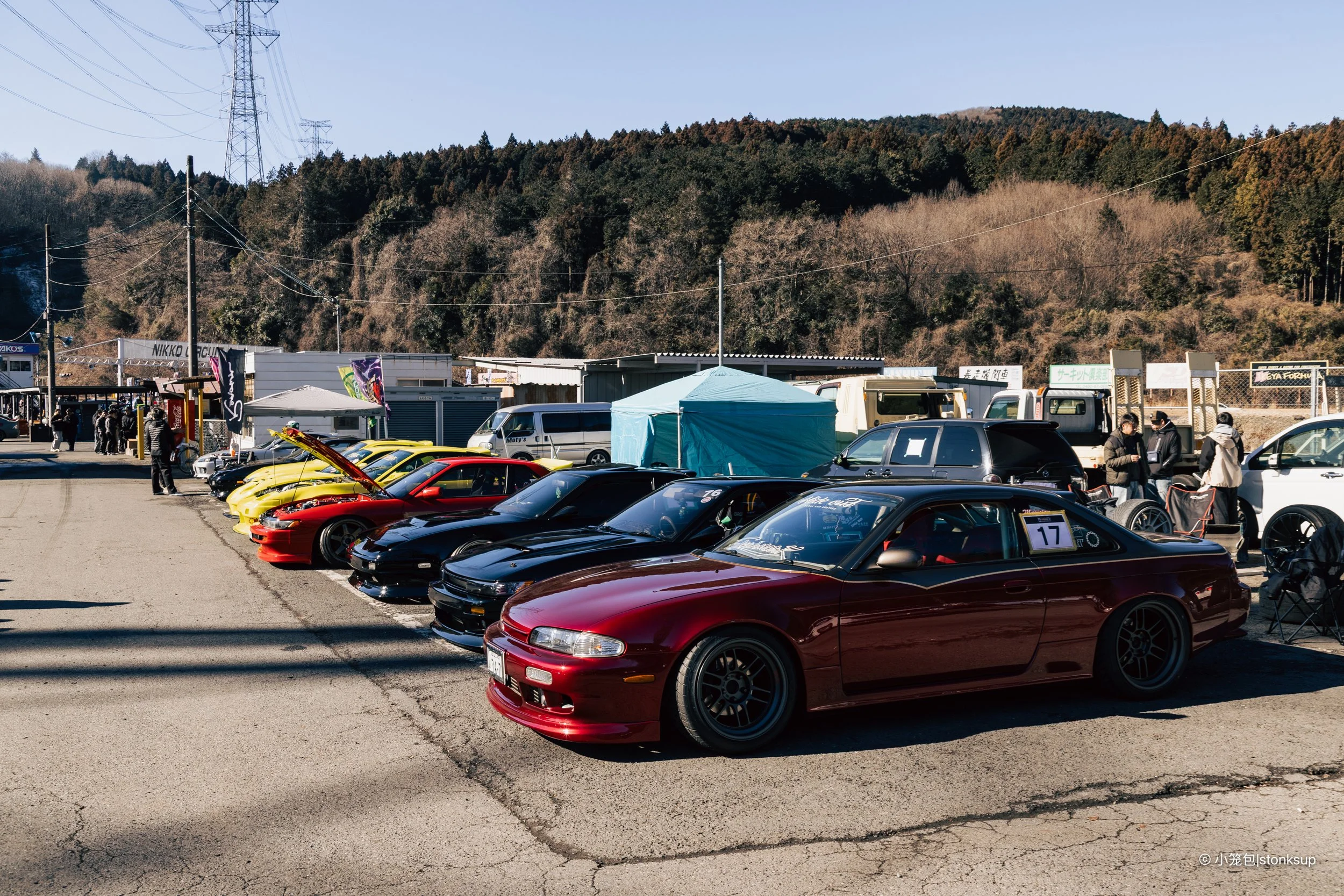 WonderGames Drift Matsuri @ Nikko Circuit-6.jpg