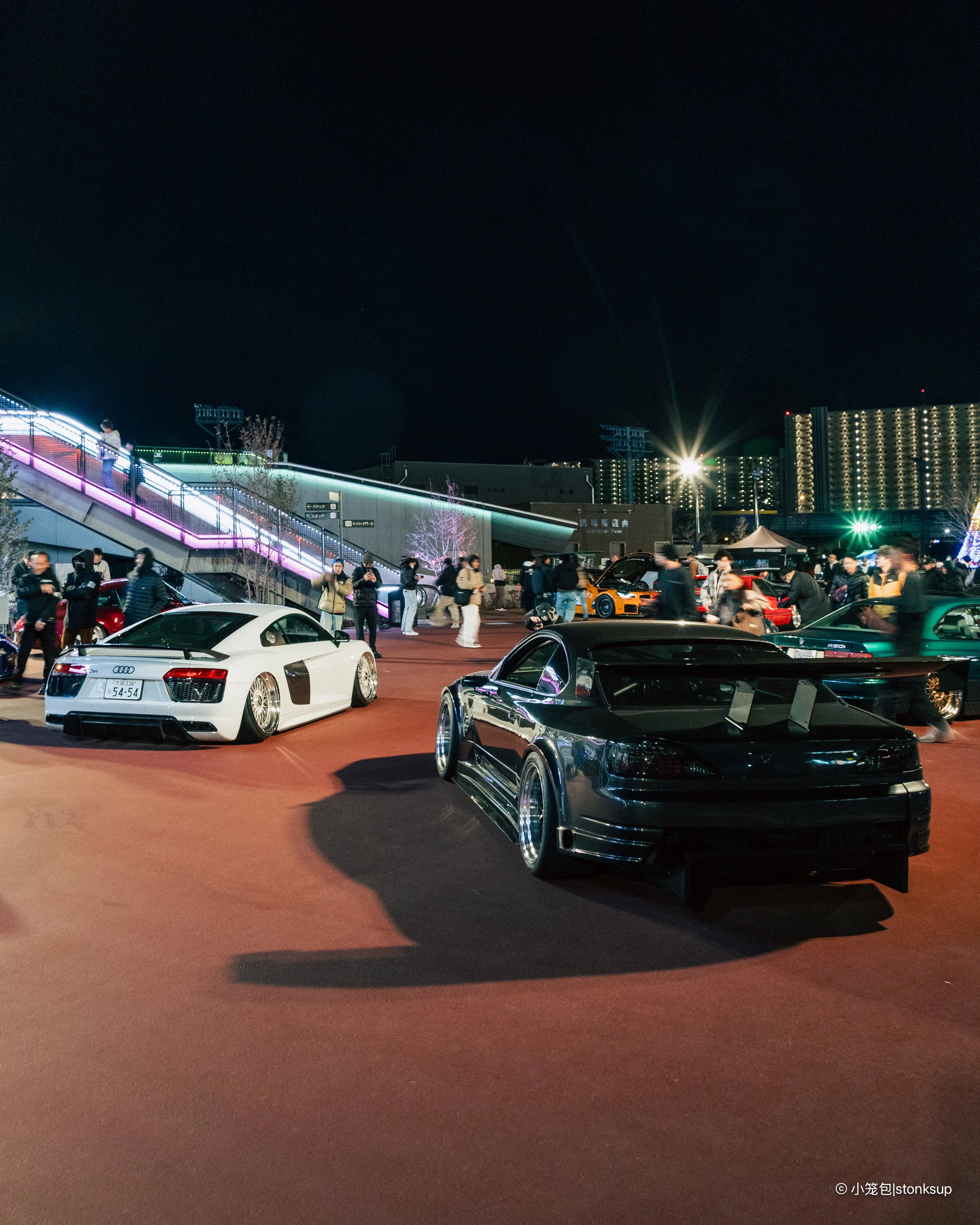 MEGA SHOW JAPAN @ Funabashi Racecourse-43.jpg