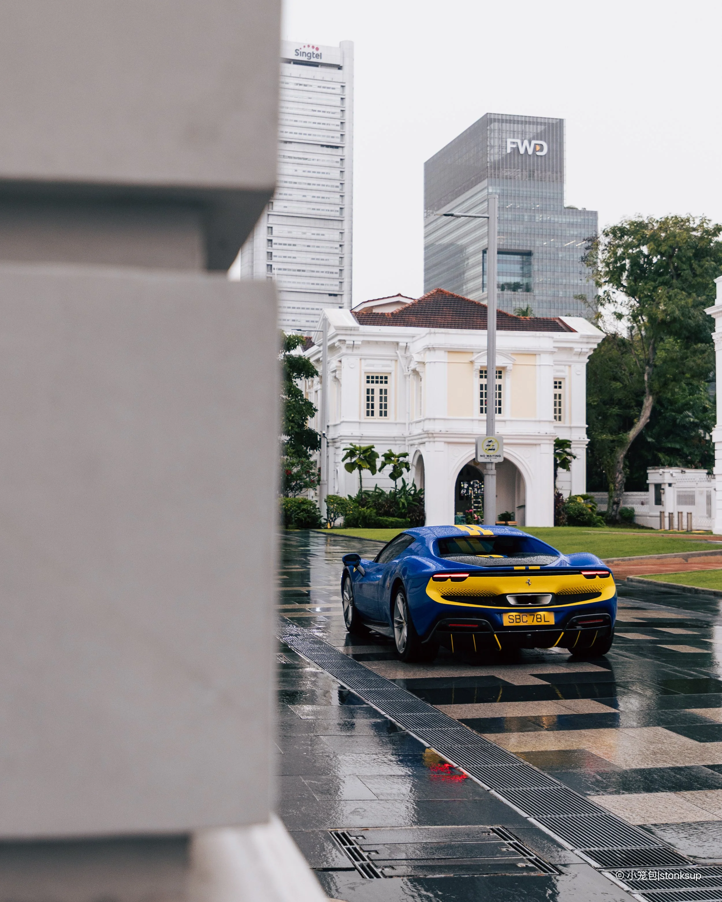 296GTB 21.4.26-17.jpg