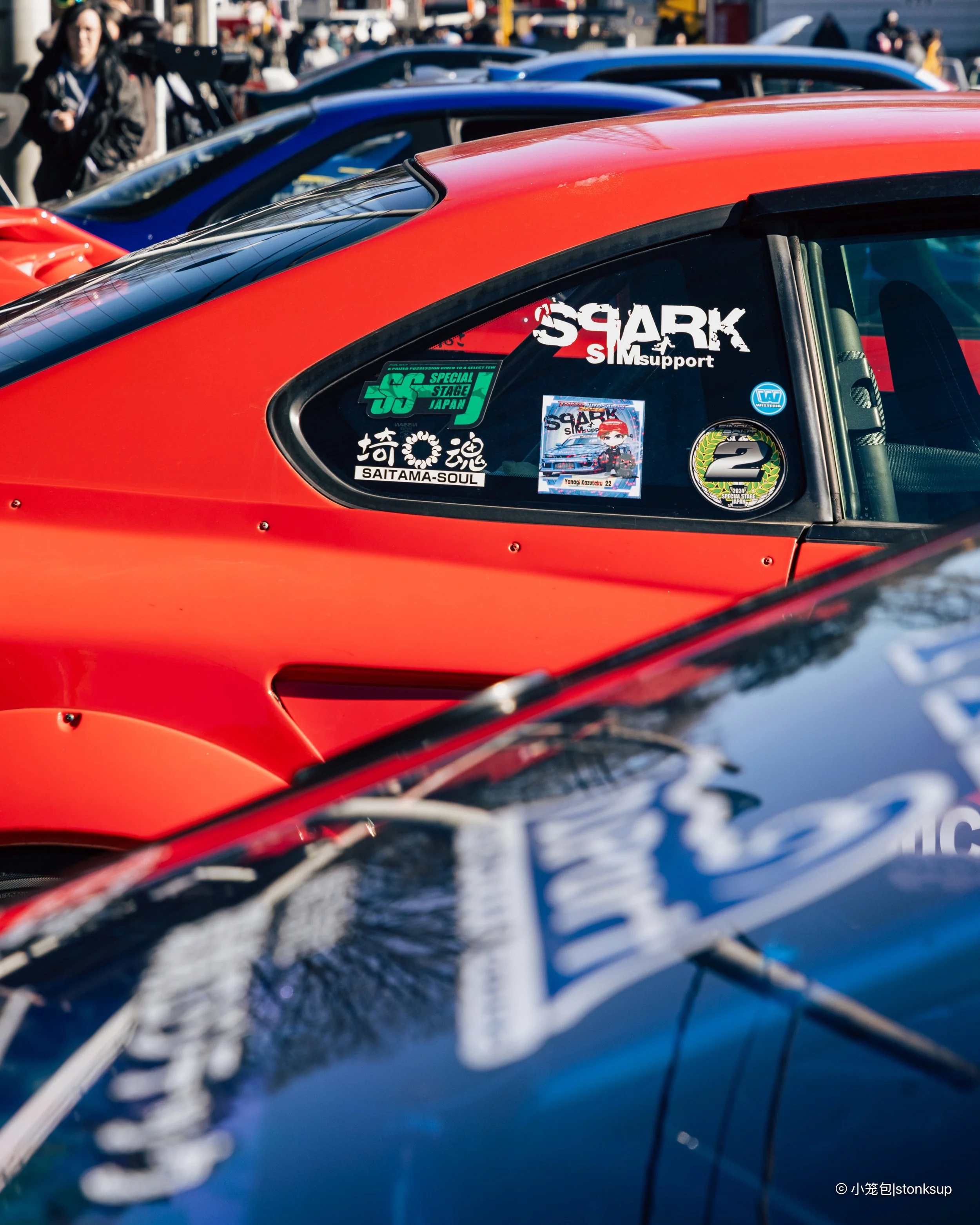 WonderGames Drift Matsuri @ Nikko Circuit-38.jpg