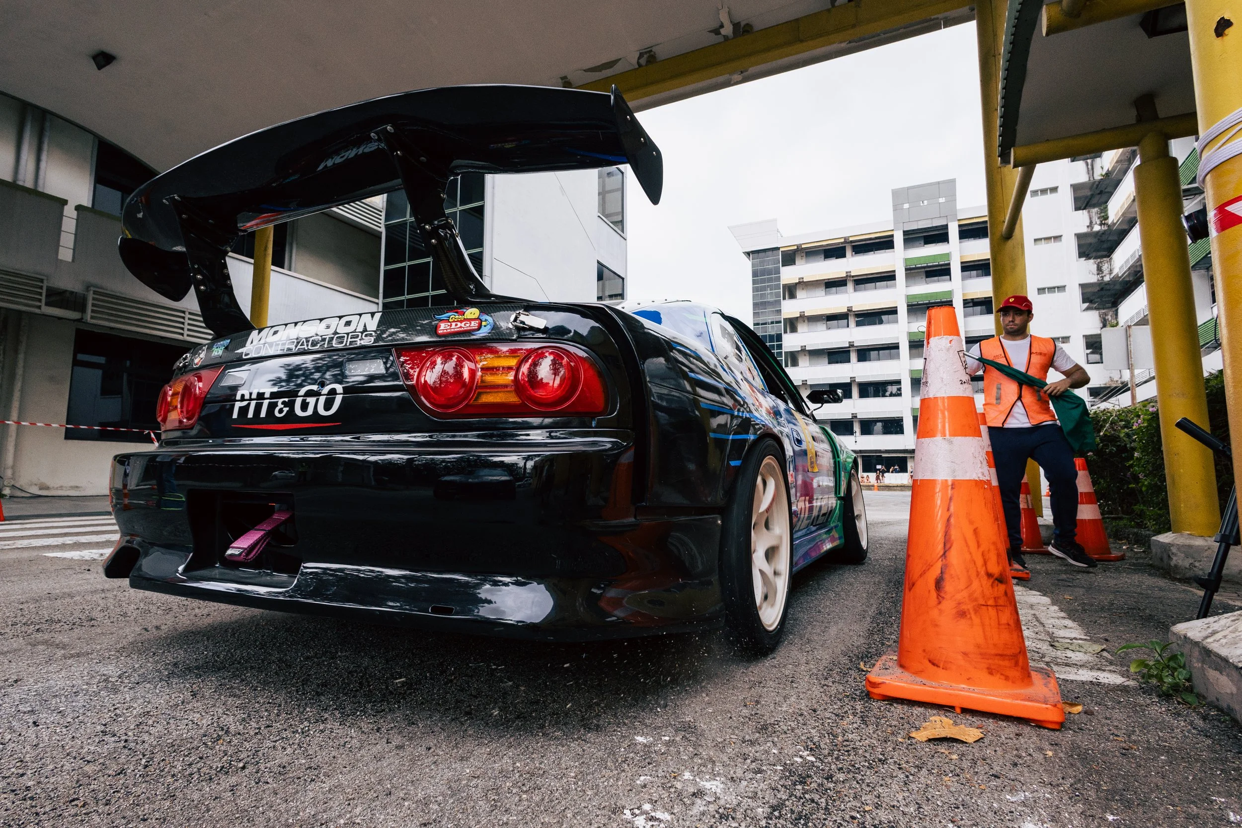 MSS-SF R2PM-43.jpg