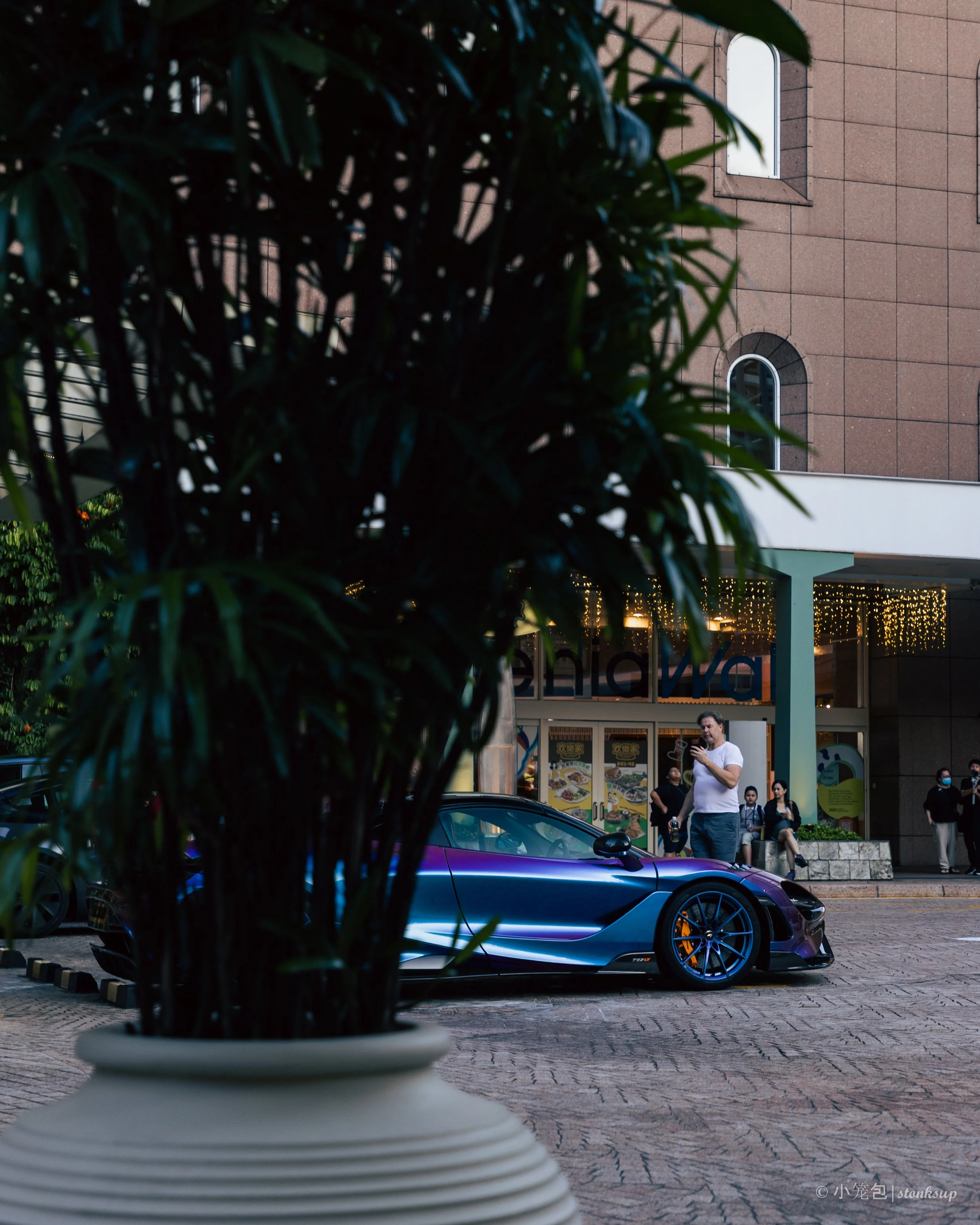 McLaren 765LT Spider MSO Colourstream.jpg