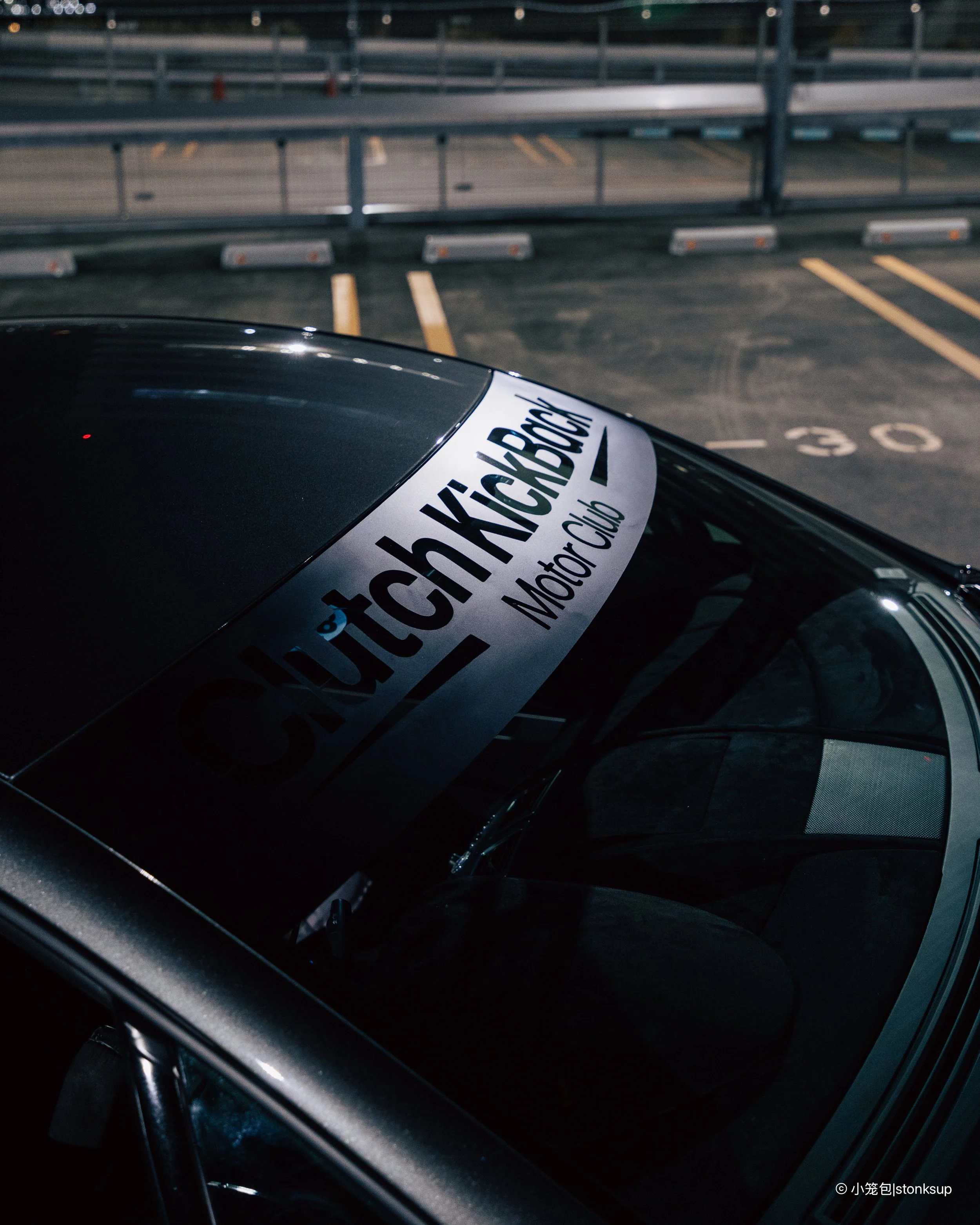 Aston Martin Vantage ACR-3.jpg