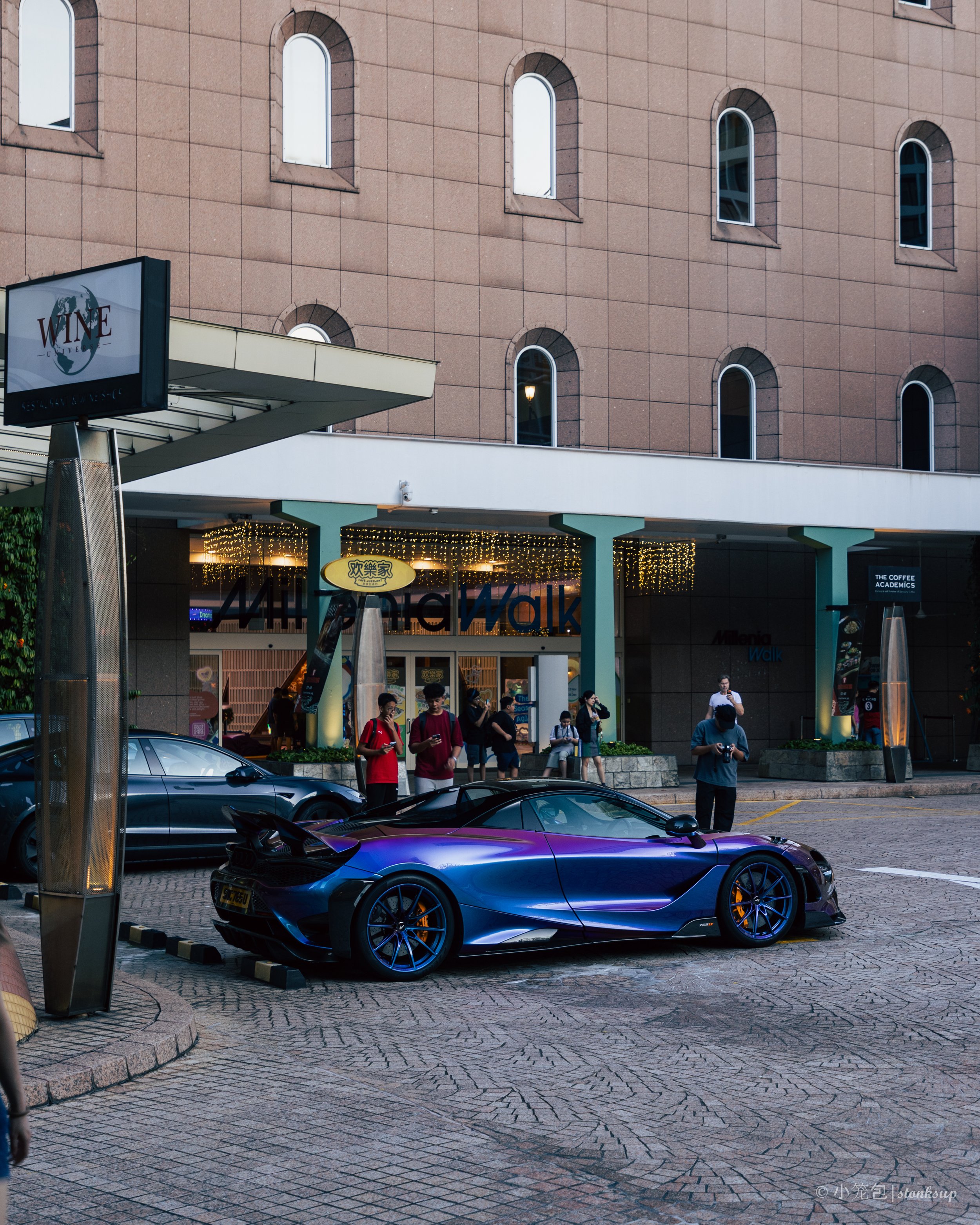 McLaren 765LT Spider MSO Colourstream-3.jpg