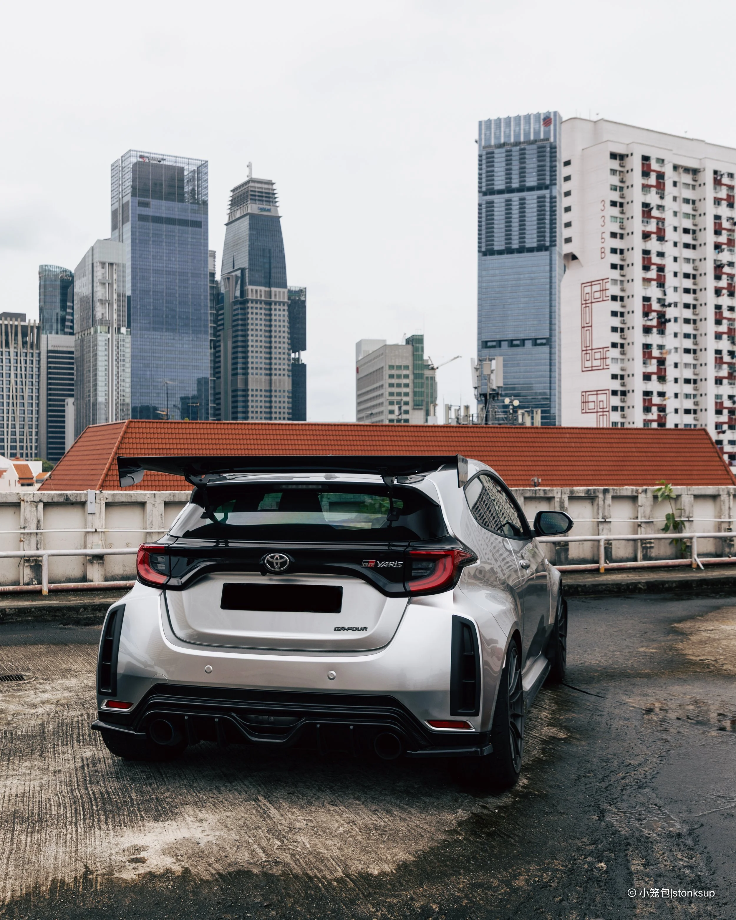 GRY Shoot 20.2.26-77.jpg