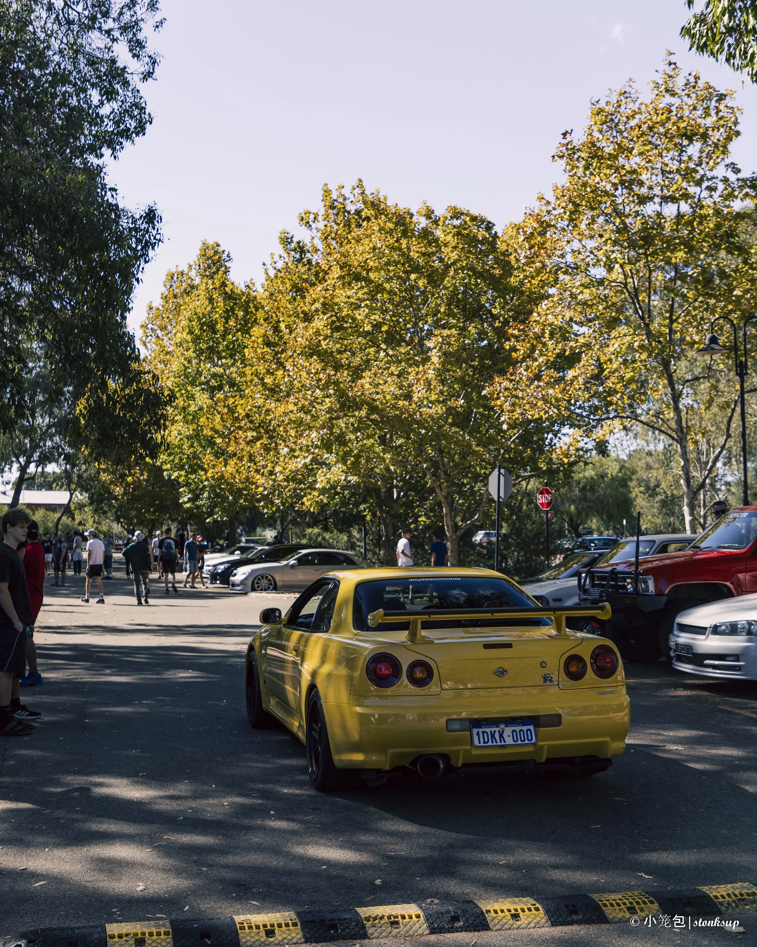 Cars and Coffee 6.4.25-42.jpg