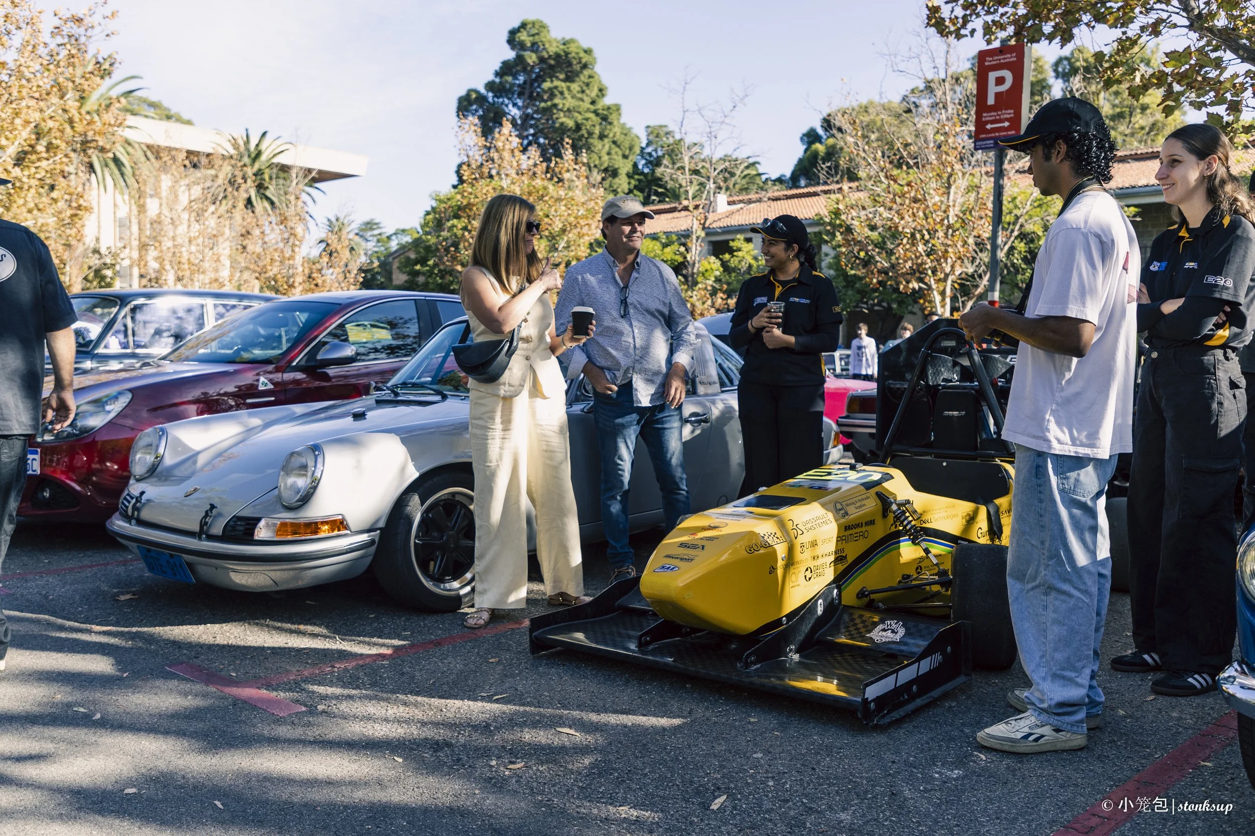 Cars and Coffee 6.4.25-97.jpg