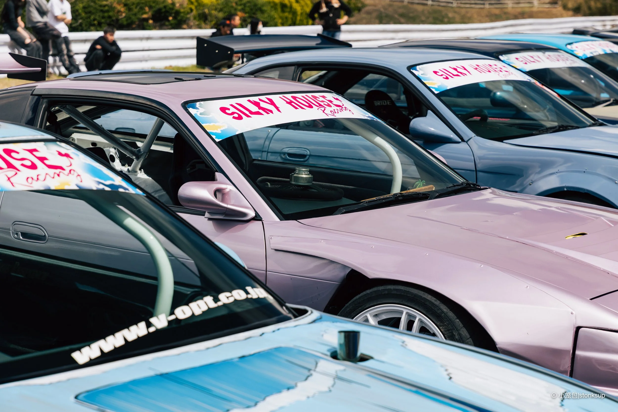 Finalbout SSJE Mobara-43.jpg