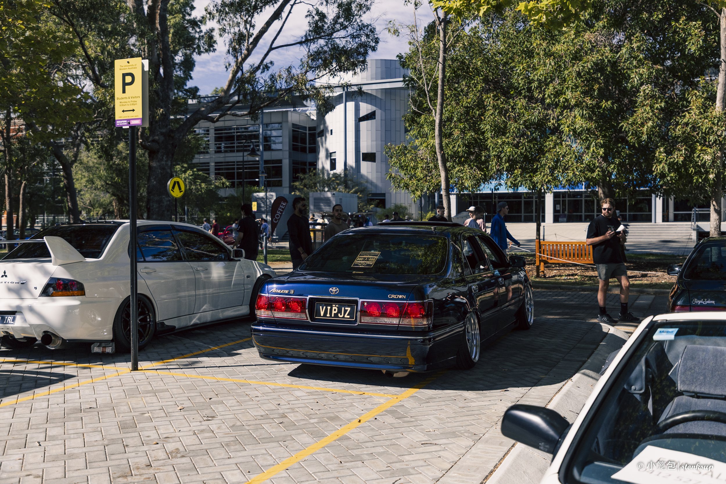 Cars and Coffee 6.4.25-54.jpg