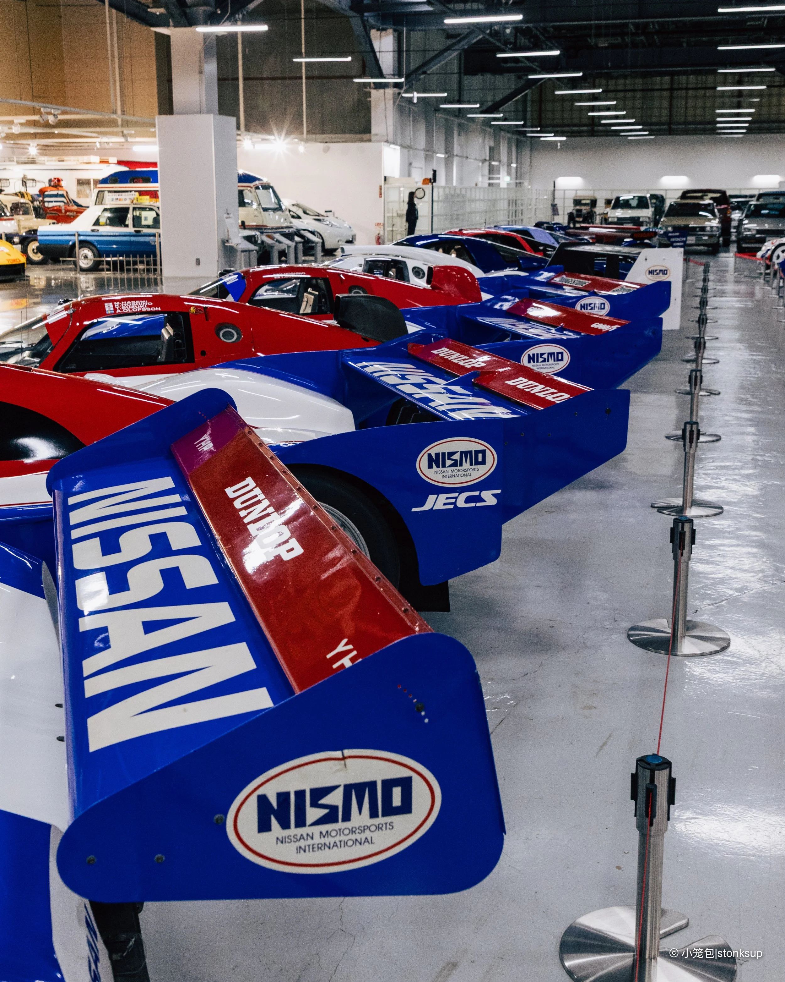 Nissan Heritage Collection-10.jpg