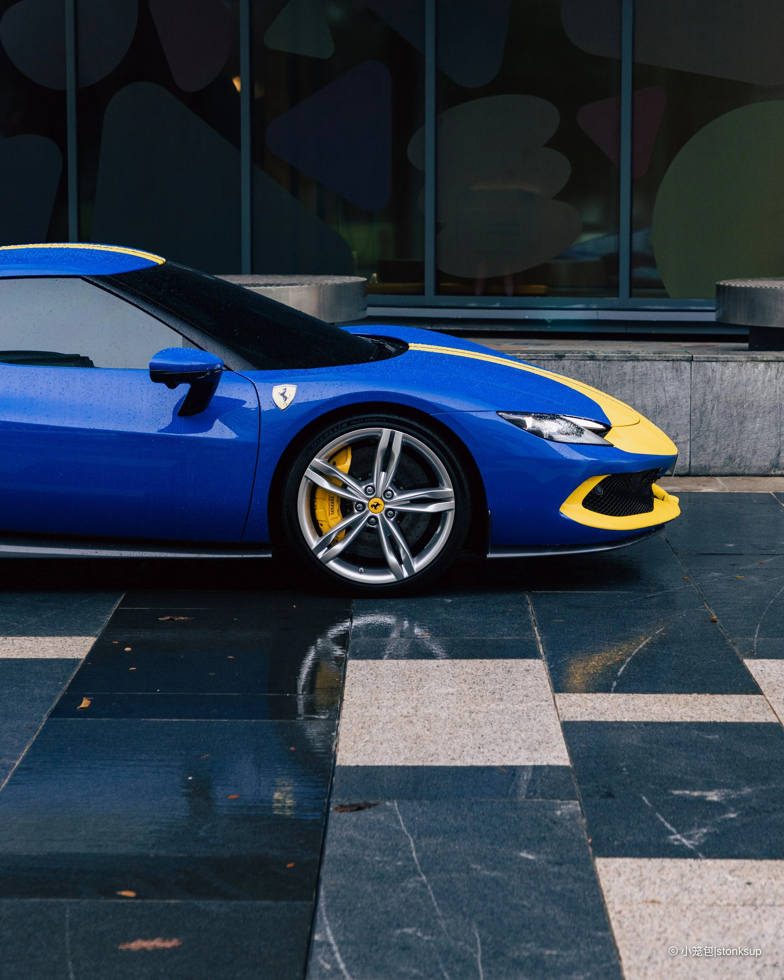 296GTB 21.4.26-6.jpg