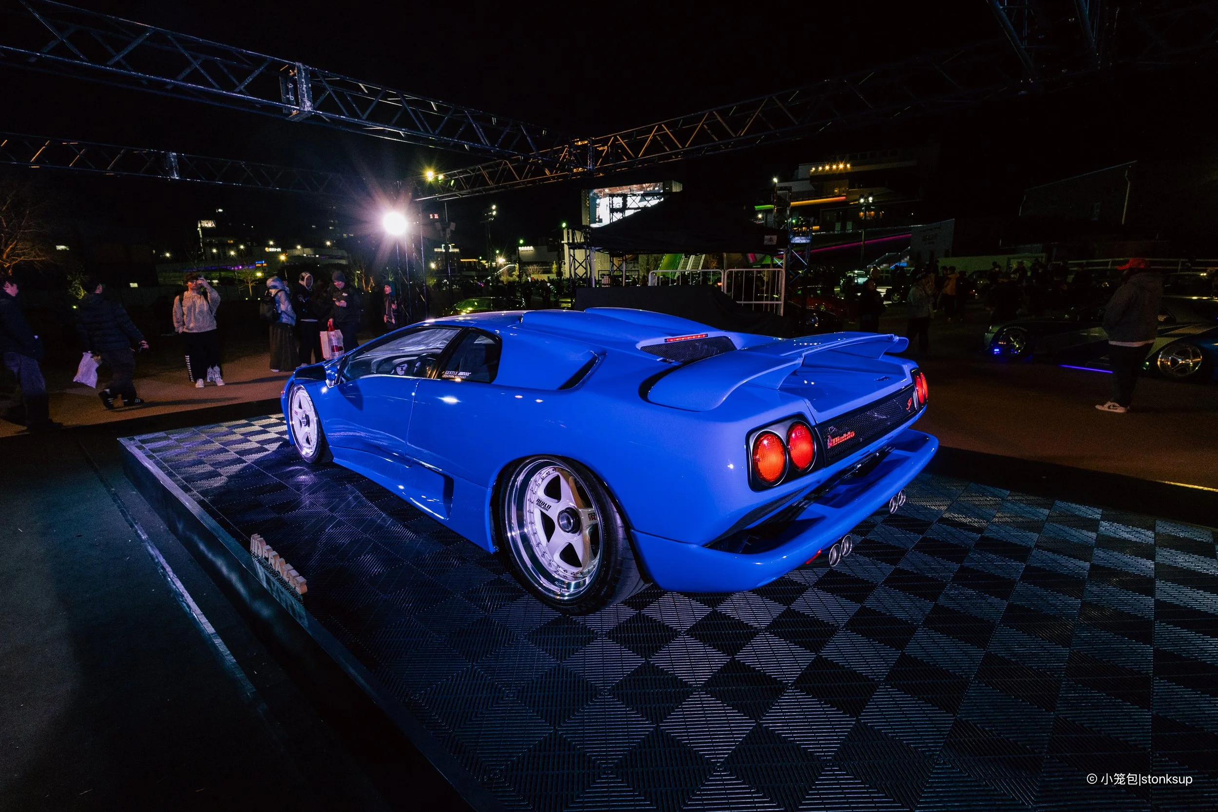 MEGA SHOW JAPAN @ Funabashi Racecourse-8.jpg