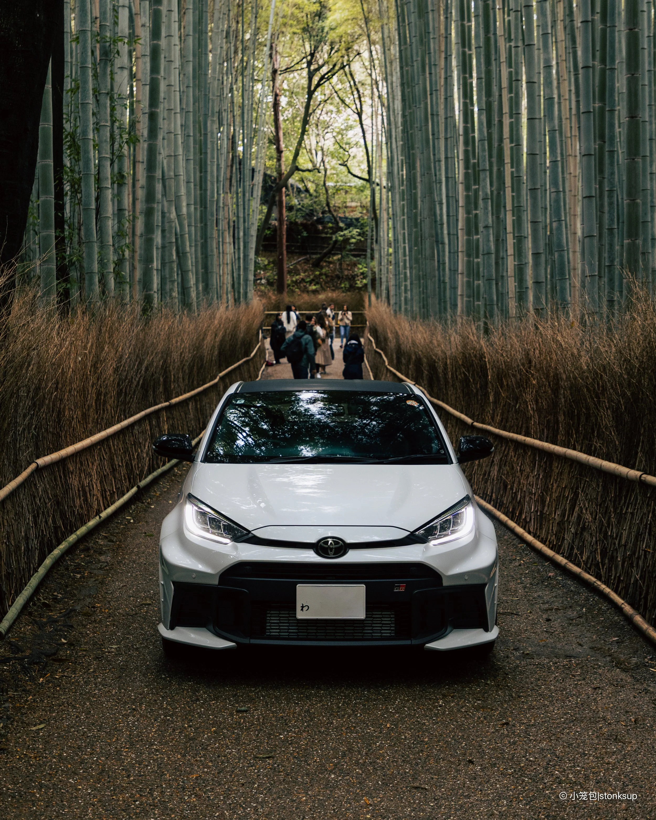 GR Yaris (March'26)-13.jpg