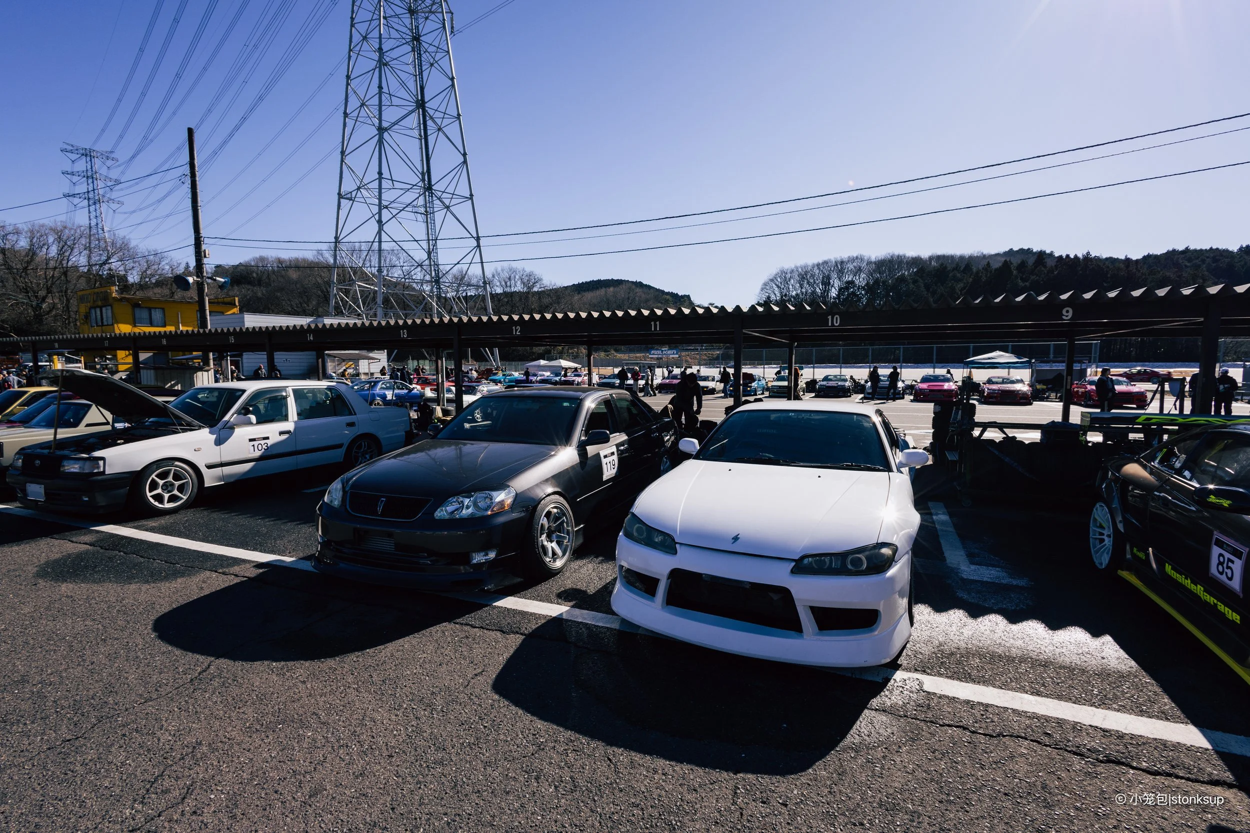 WonderGames Drift Matsuri @ Nikko Circuit-22.jpg