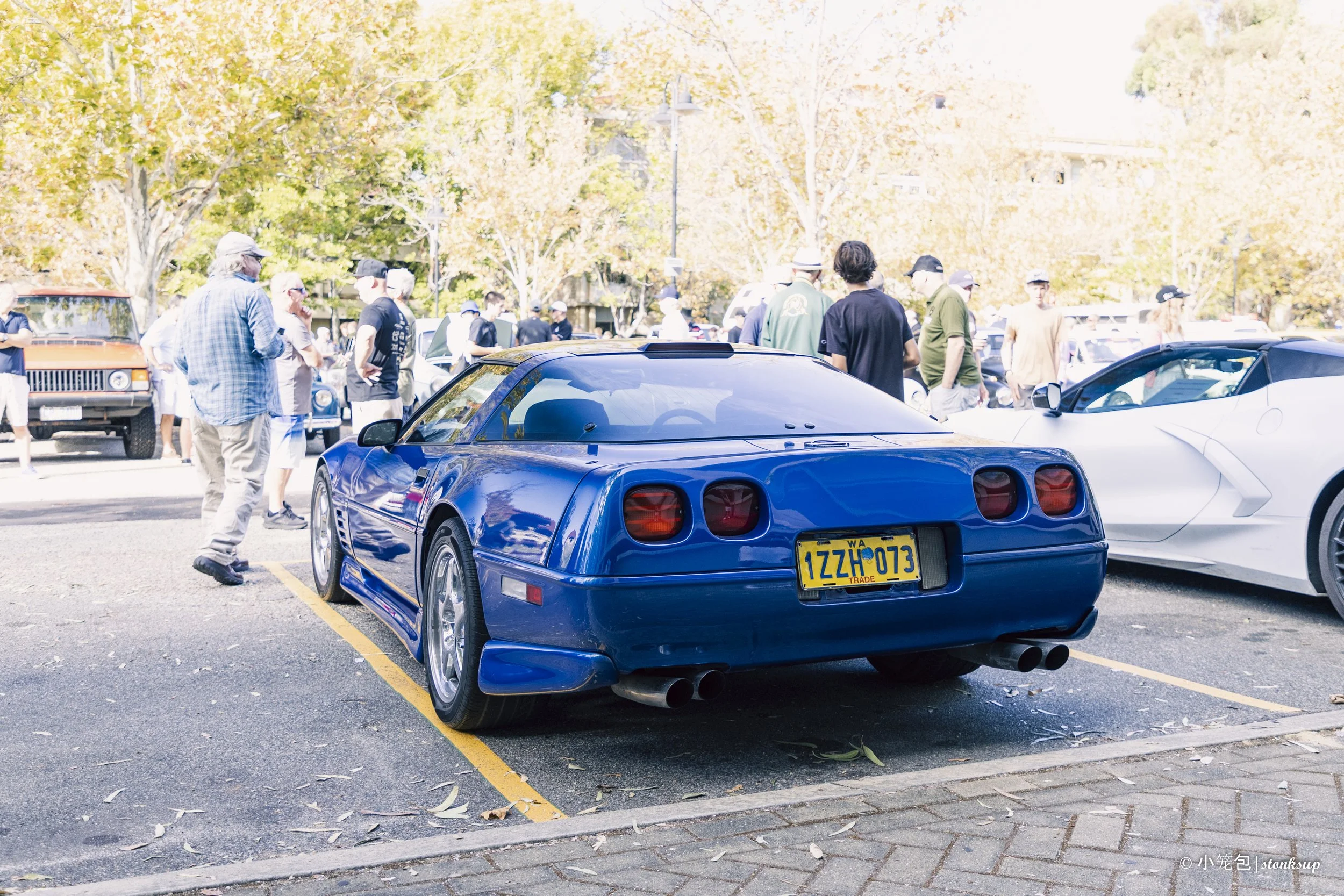 Cars and Coffee 6.4.25-77.jpg