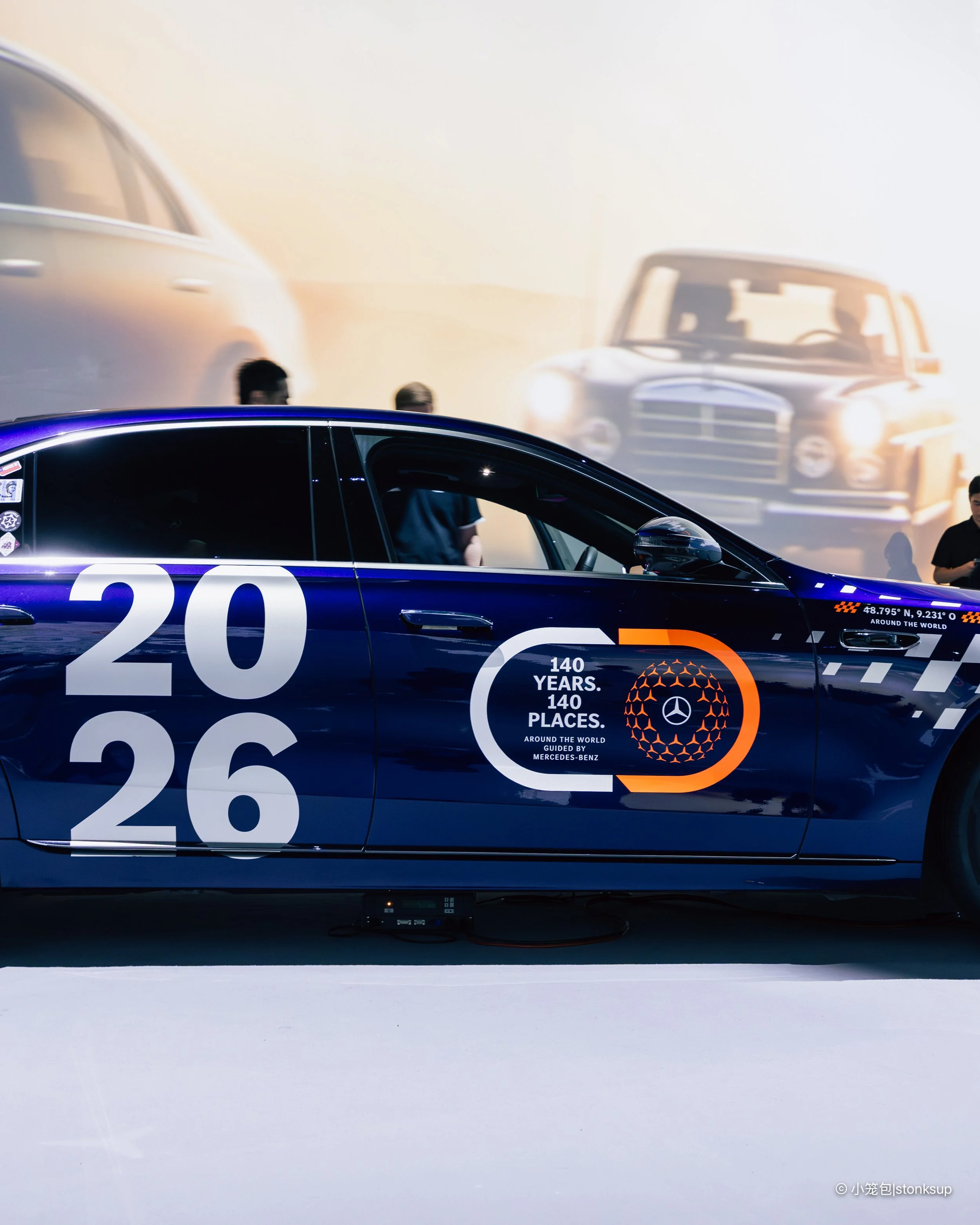 3.6.26 140Y Merc-27.jpg