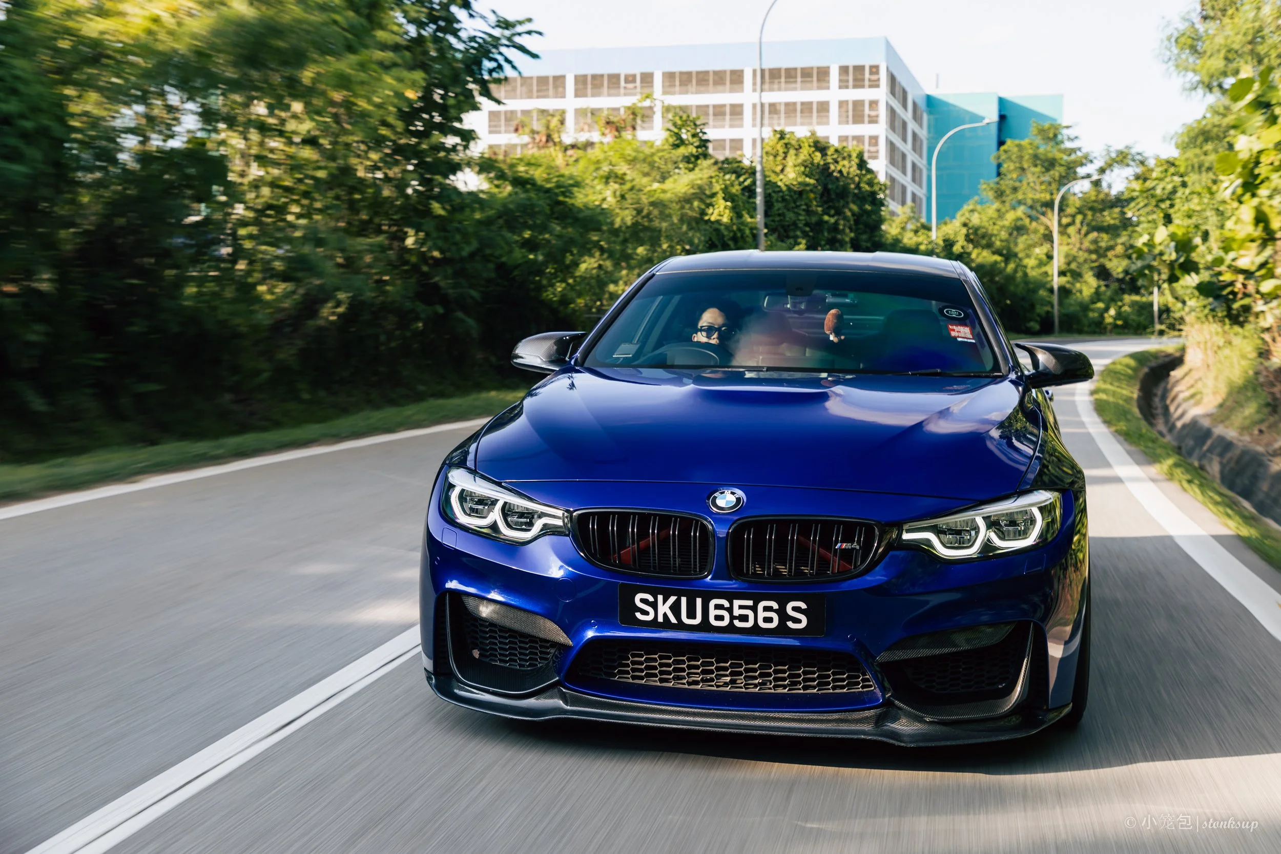 BMW M4 Competition 21.3.26-8.jpg