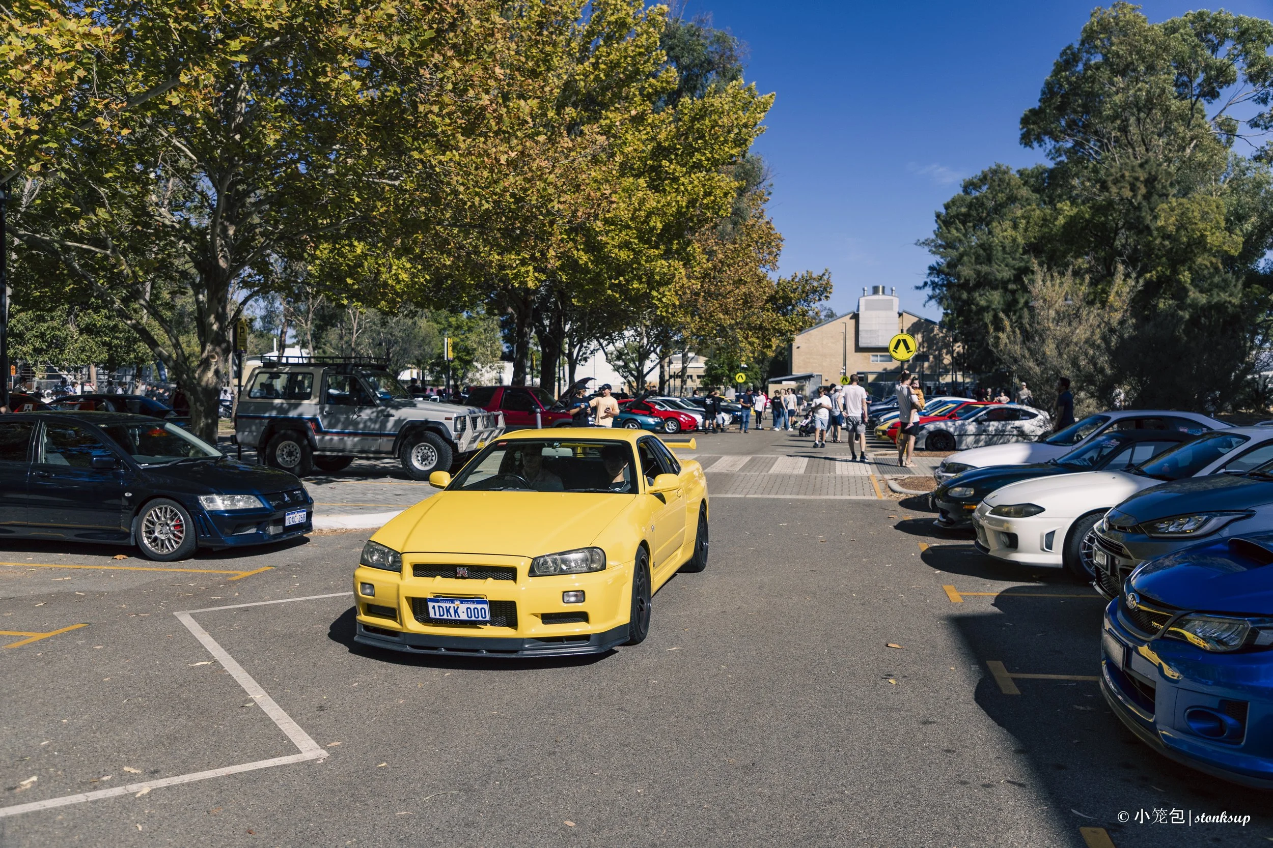 Cars and Coffee 6.4.25-43.jpg