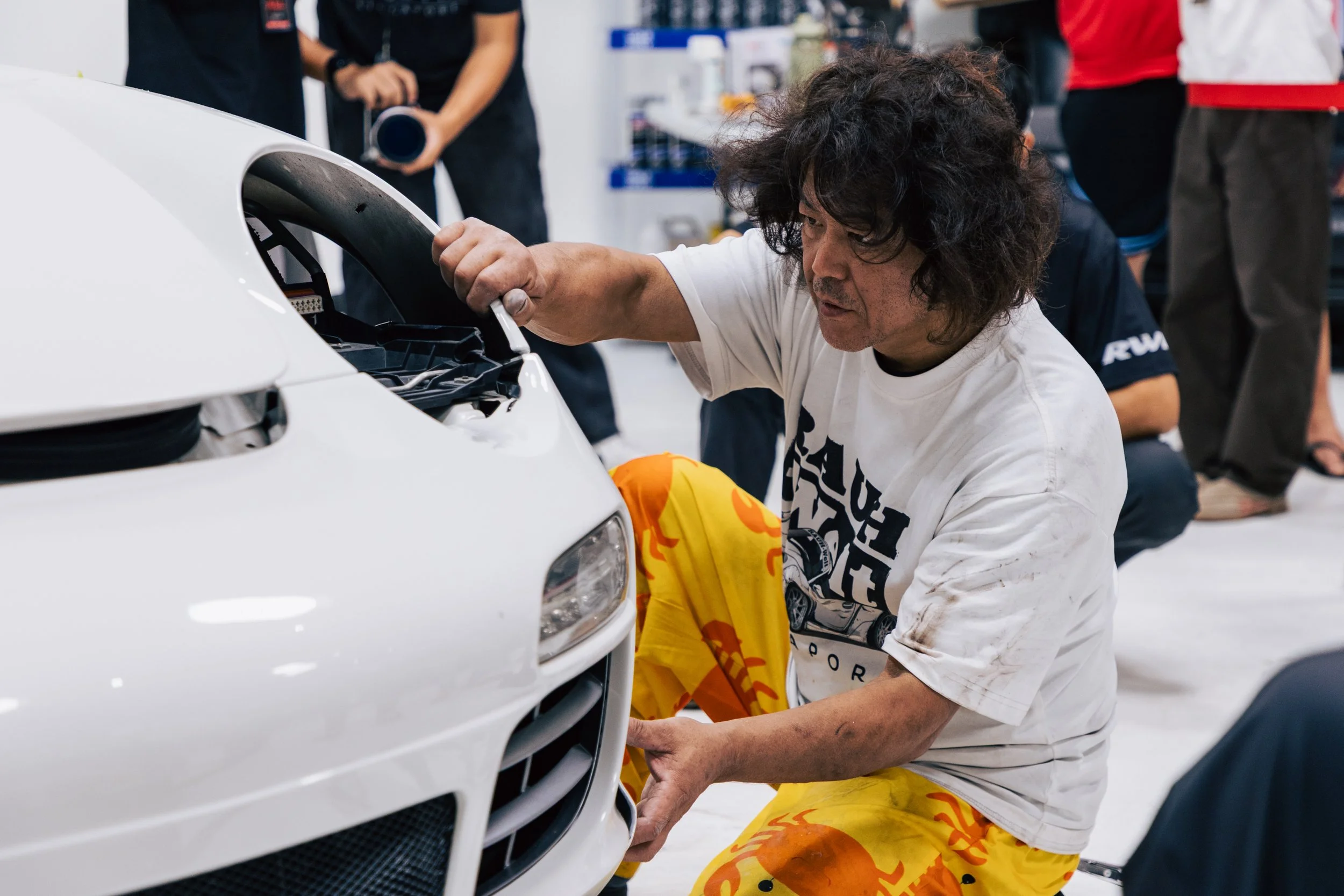 RWB Event-35.jpg