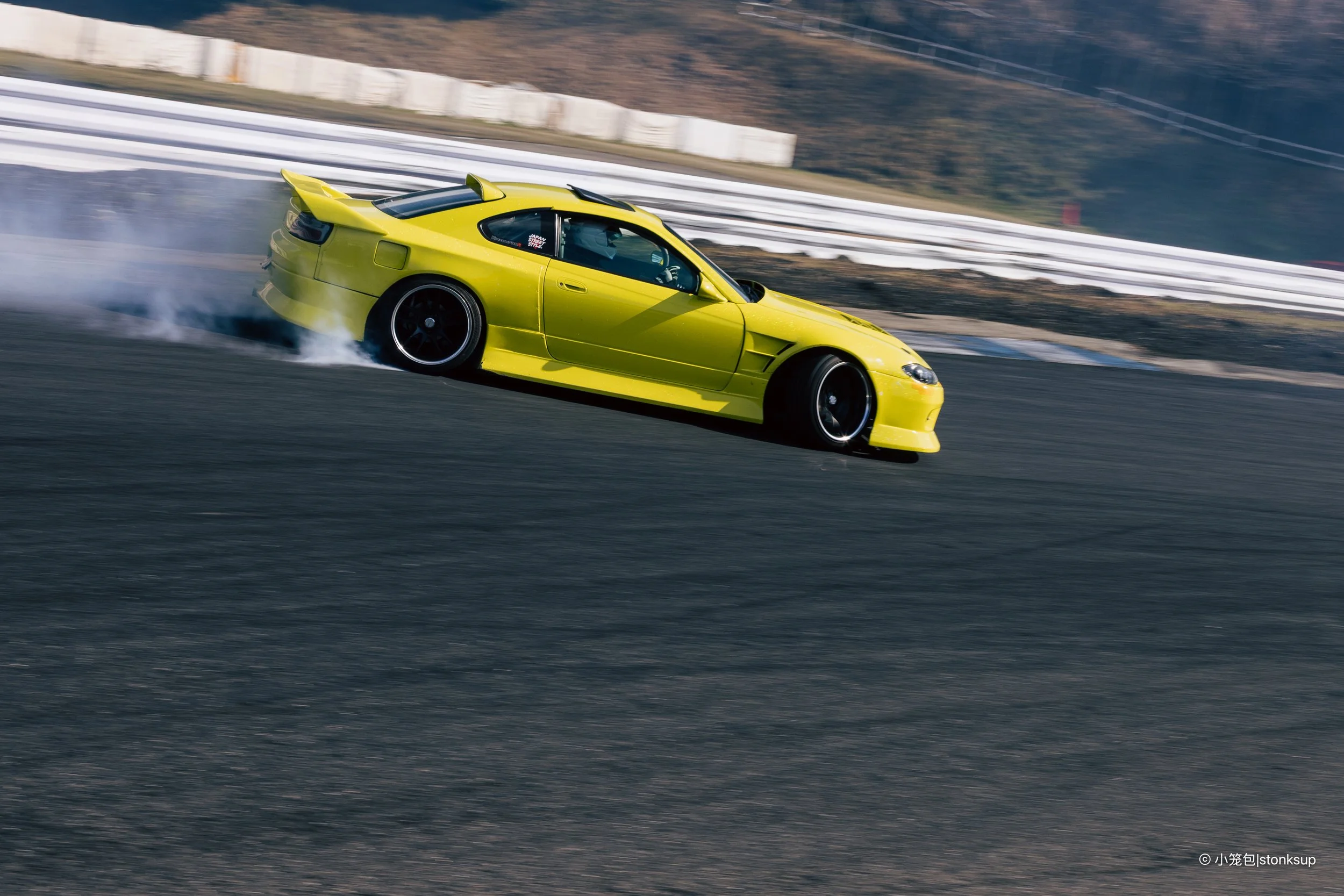 Finalbout SSJE Mobara-85.jpg