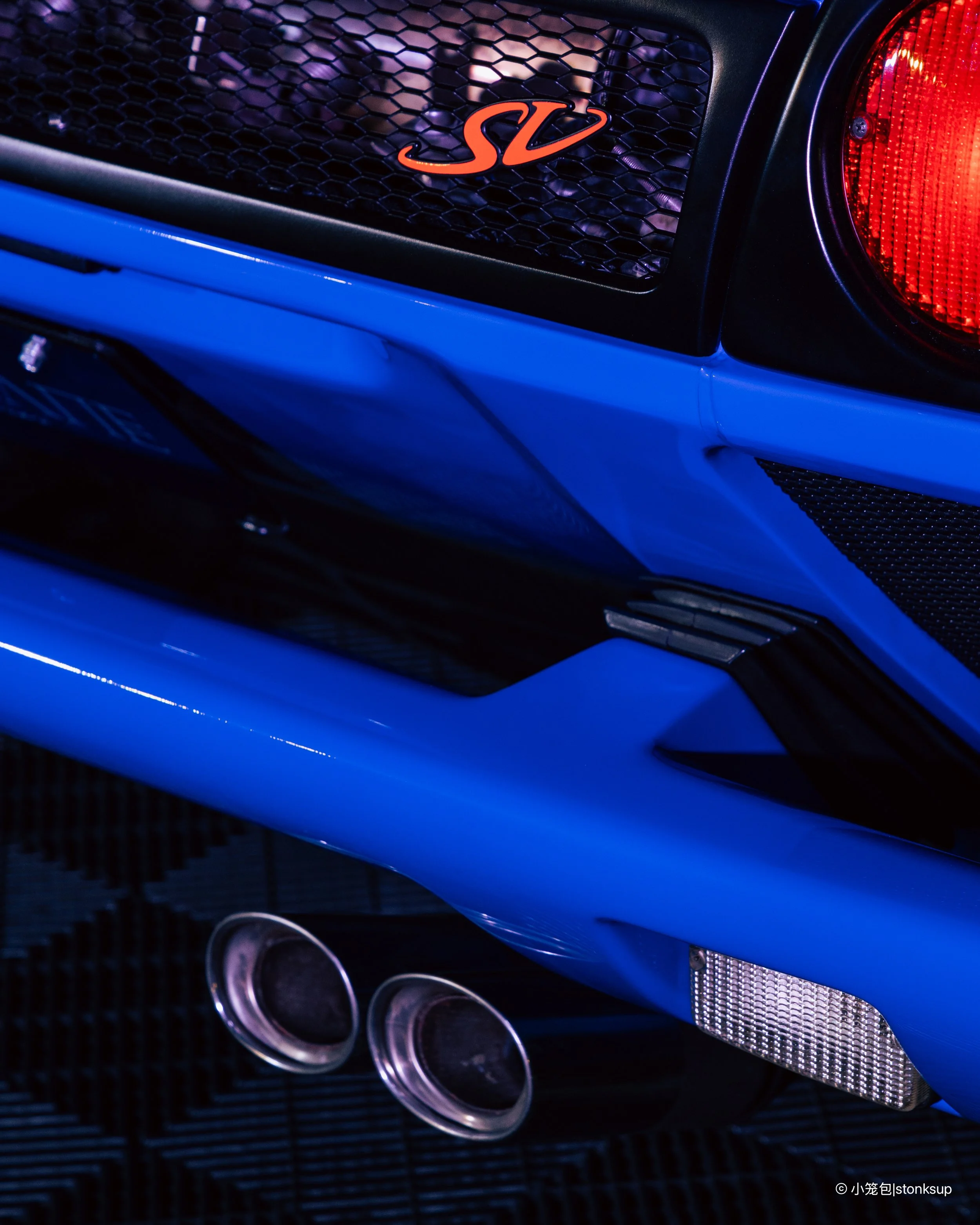 MEGA SHOW JAPAN @ Funabashi Racecourse-23.jpg