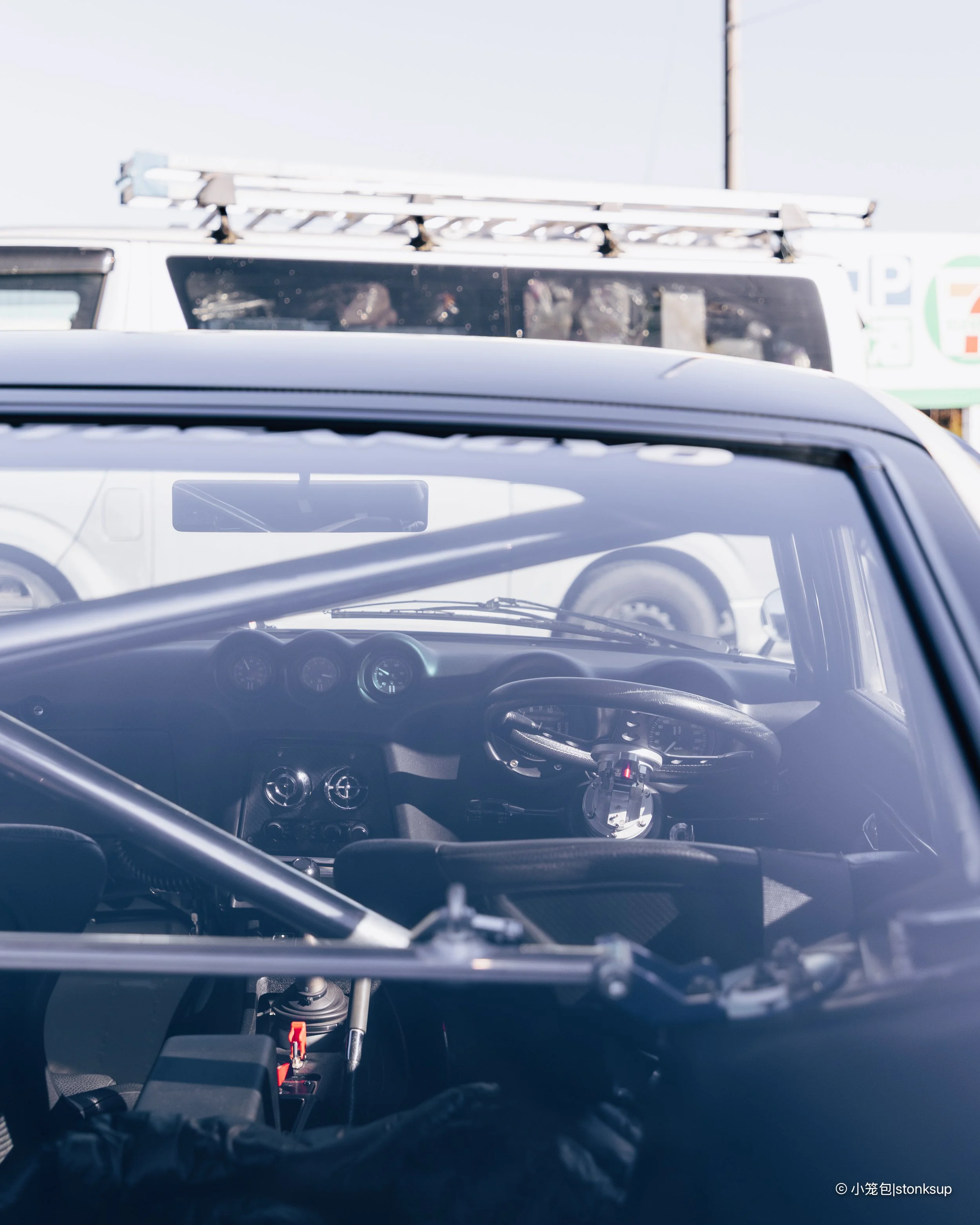 Nissan 240Z Rocket Bunny-17.jpg