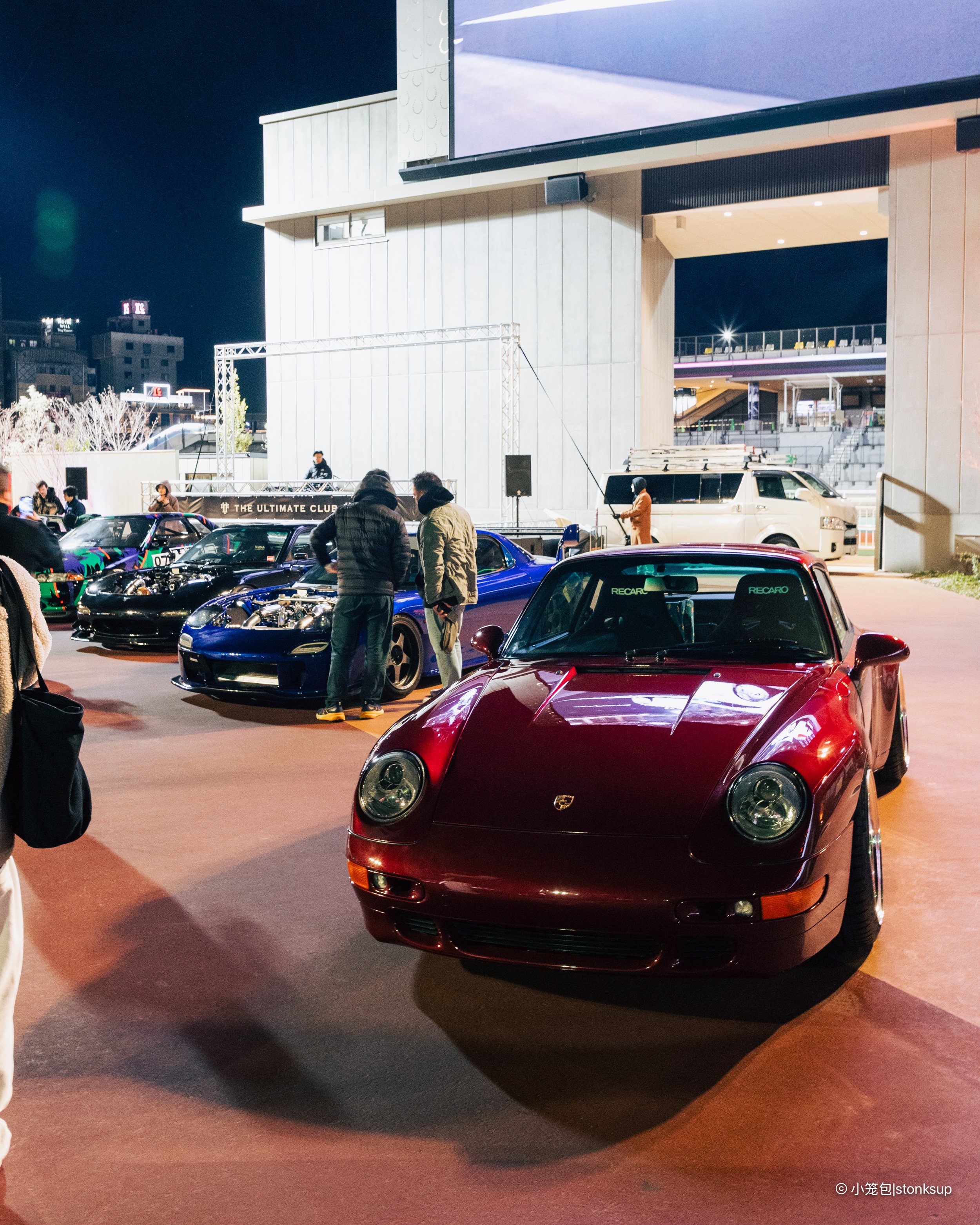 MEGA SHOW JAPAN @ Funabashi Racecourse-40.jpg