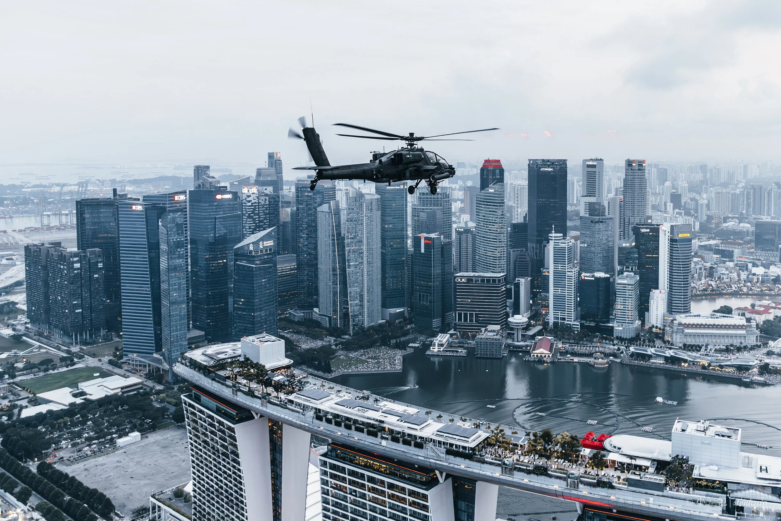 NDP25 12.7.25 RSAF Exp Flight-36.jpg