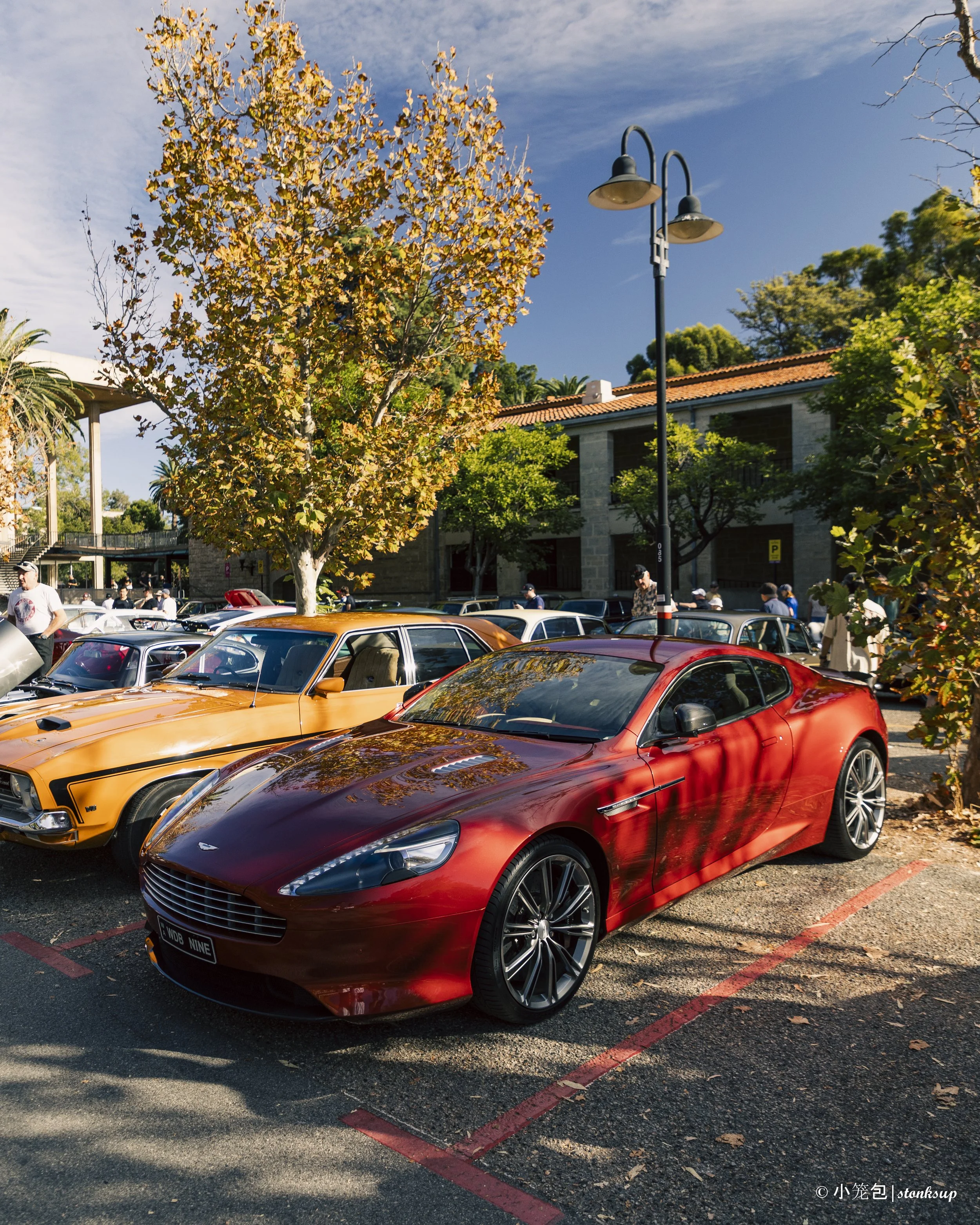 Cars and Coffee 6.4.25-88.jpg