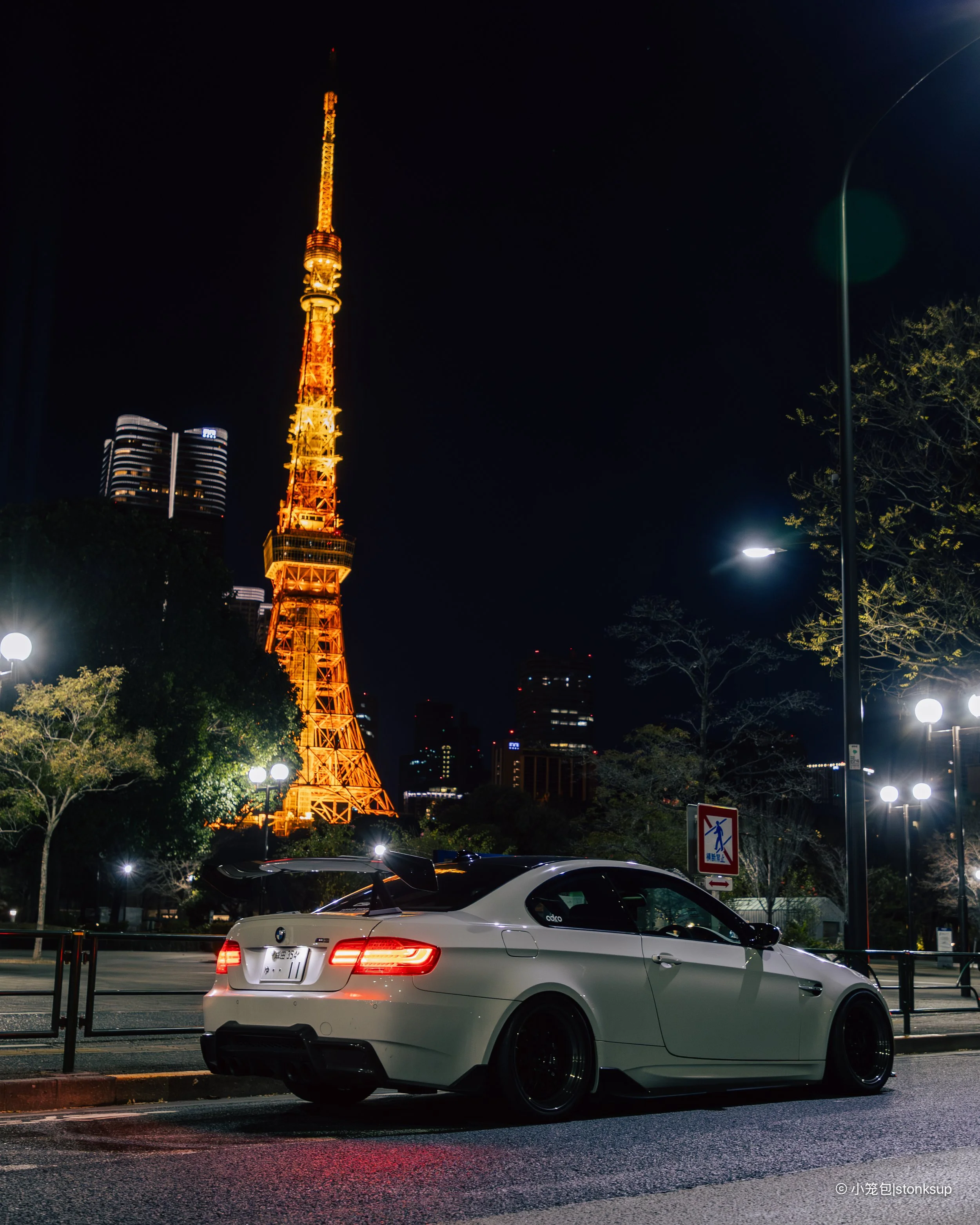 E92 M3 MOONTECHJP (wm)-11.jpg
