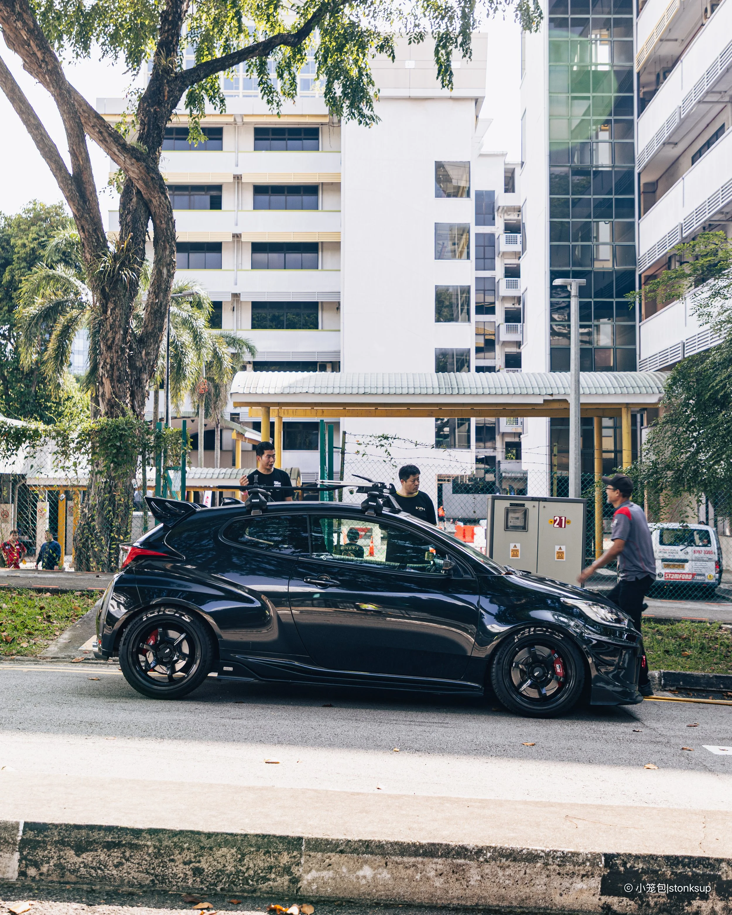 GR Yaris JT 667-8.jpg