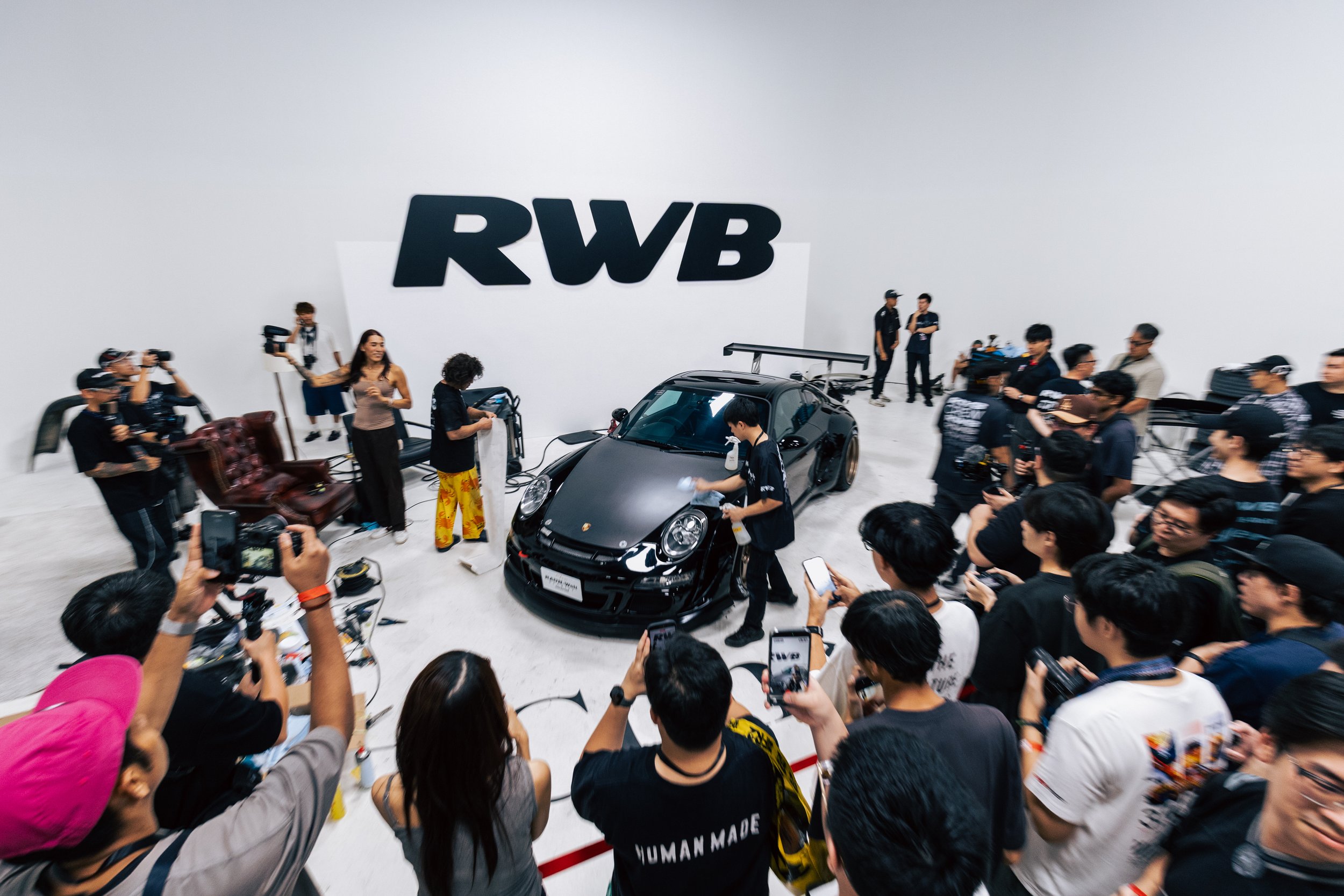 RWB Event-63.jpg
