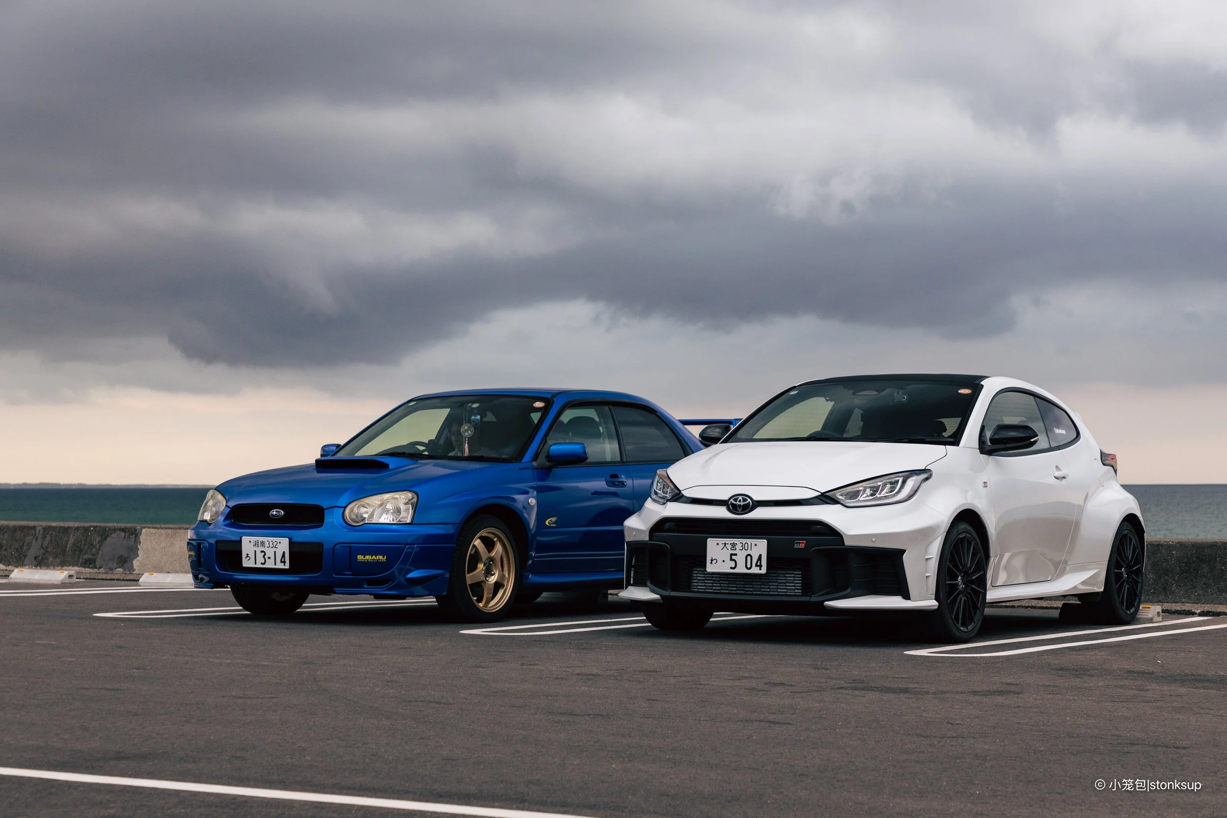 GR Yaris (March'26) (FSW)-30.jpg