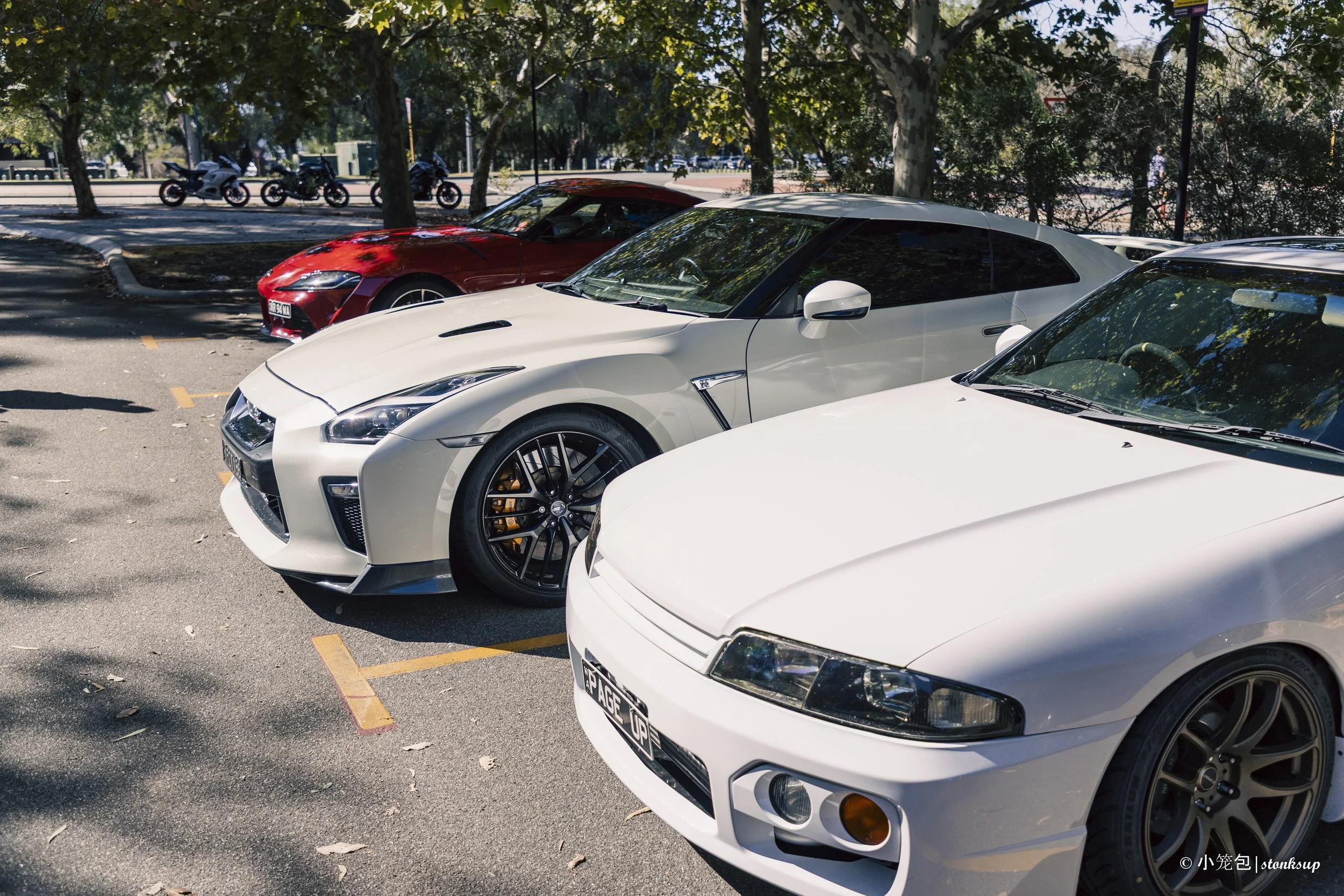 Cars and Coffee 6.4.25-39.jpg