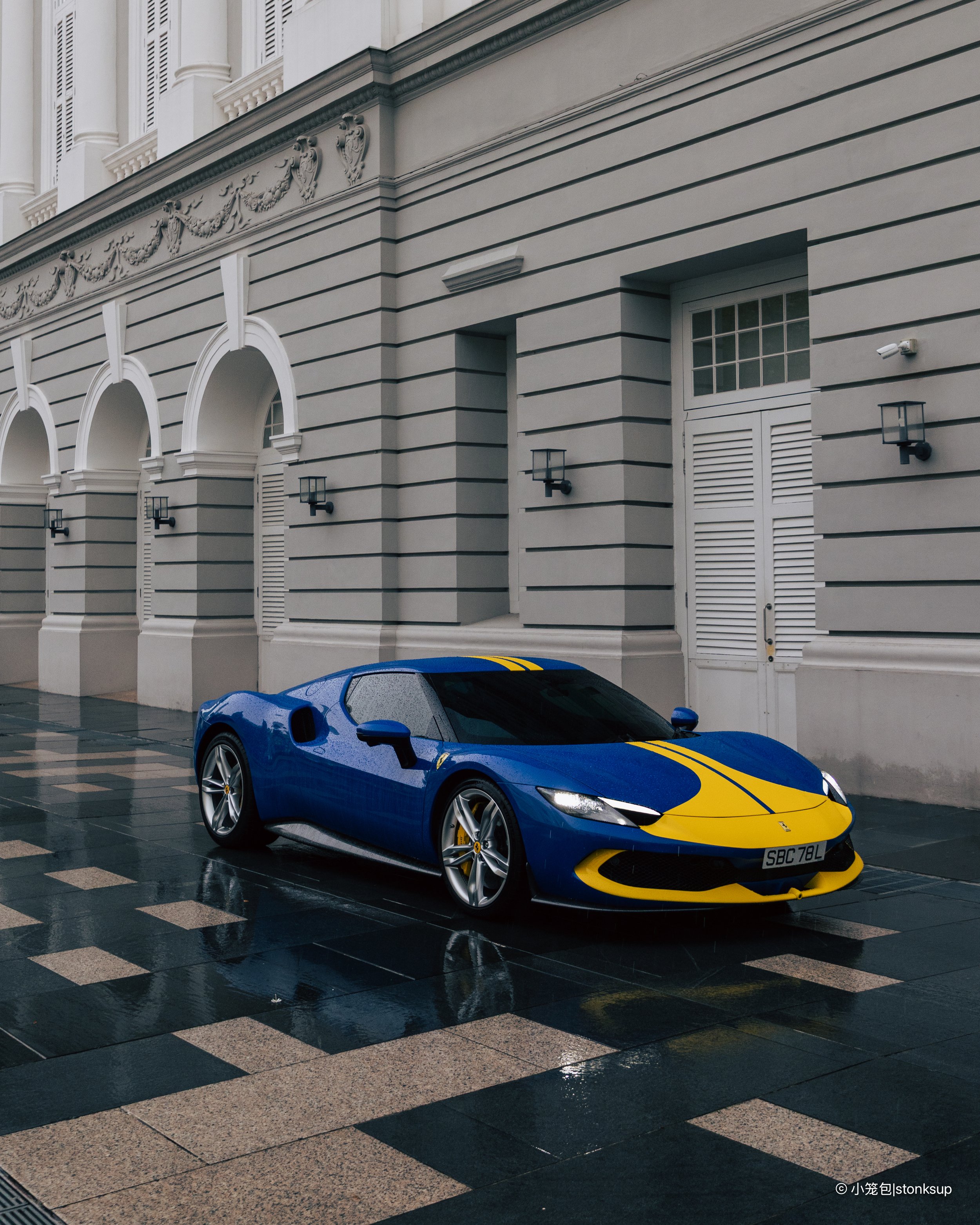 296GTB 21.4.26-28.jpg