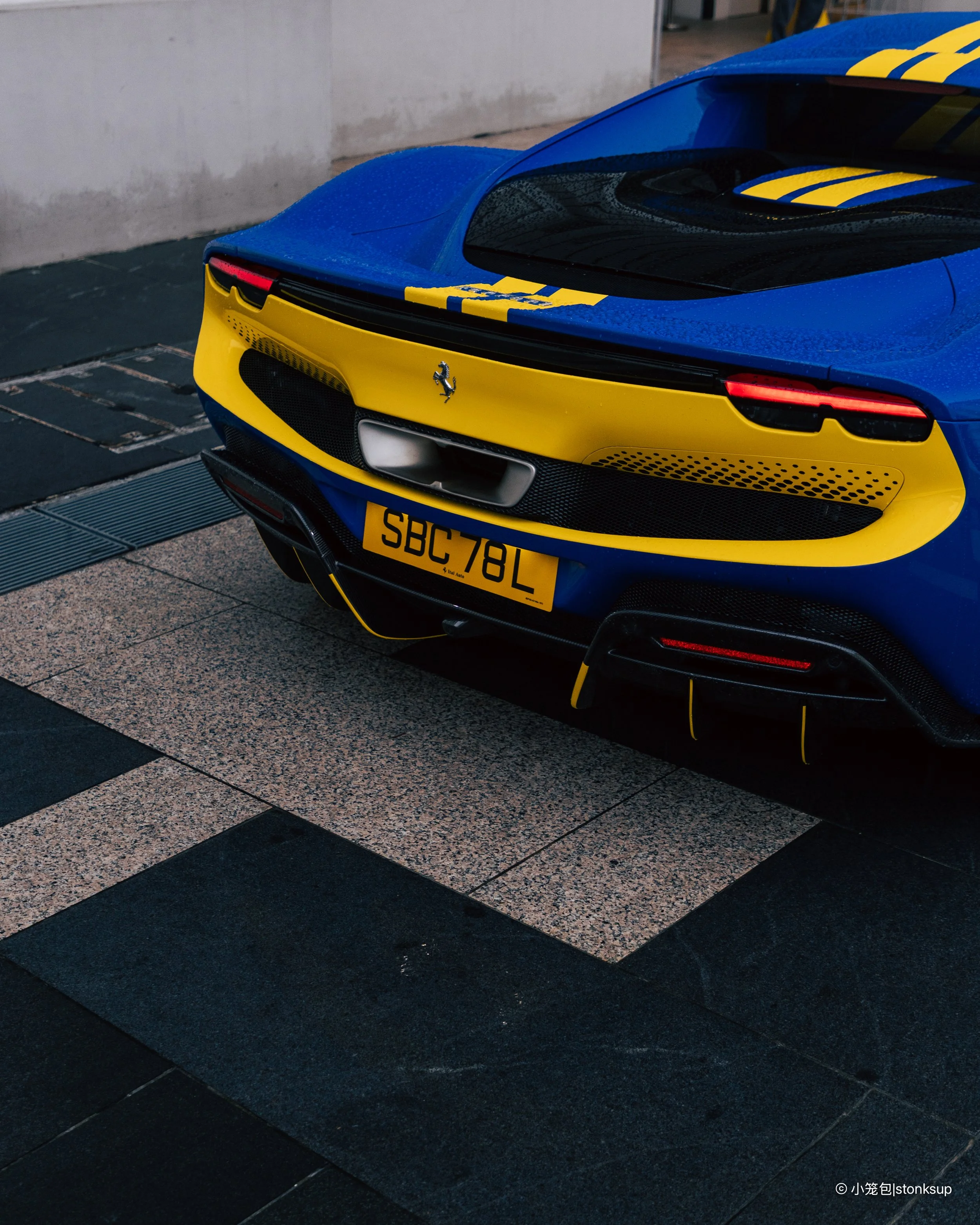 296GTB 21.4.26-25.jpg